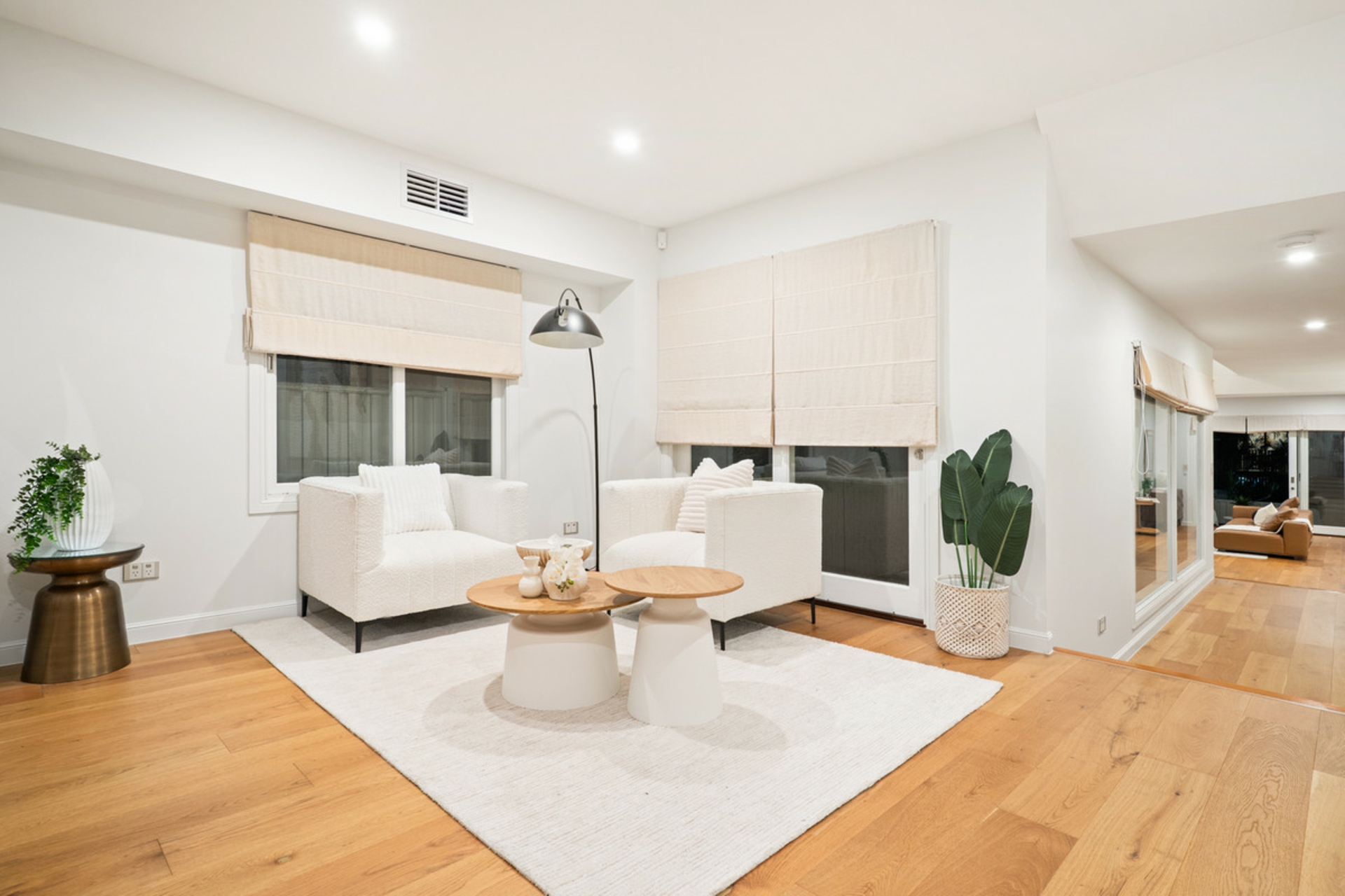 37 Gloucester Street — photo 4 of 30