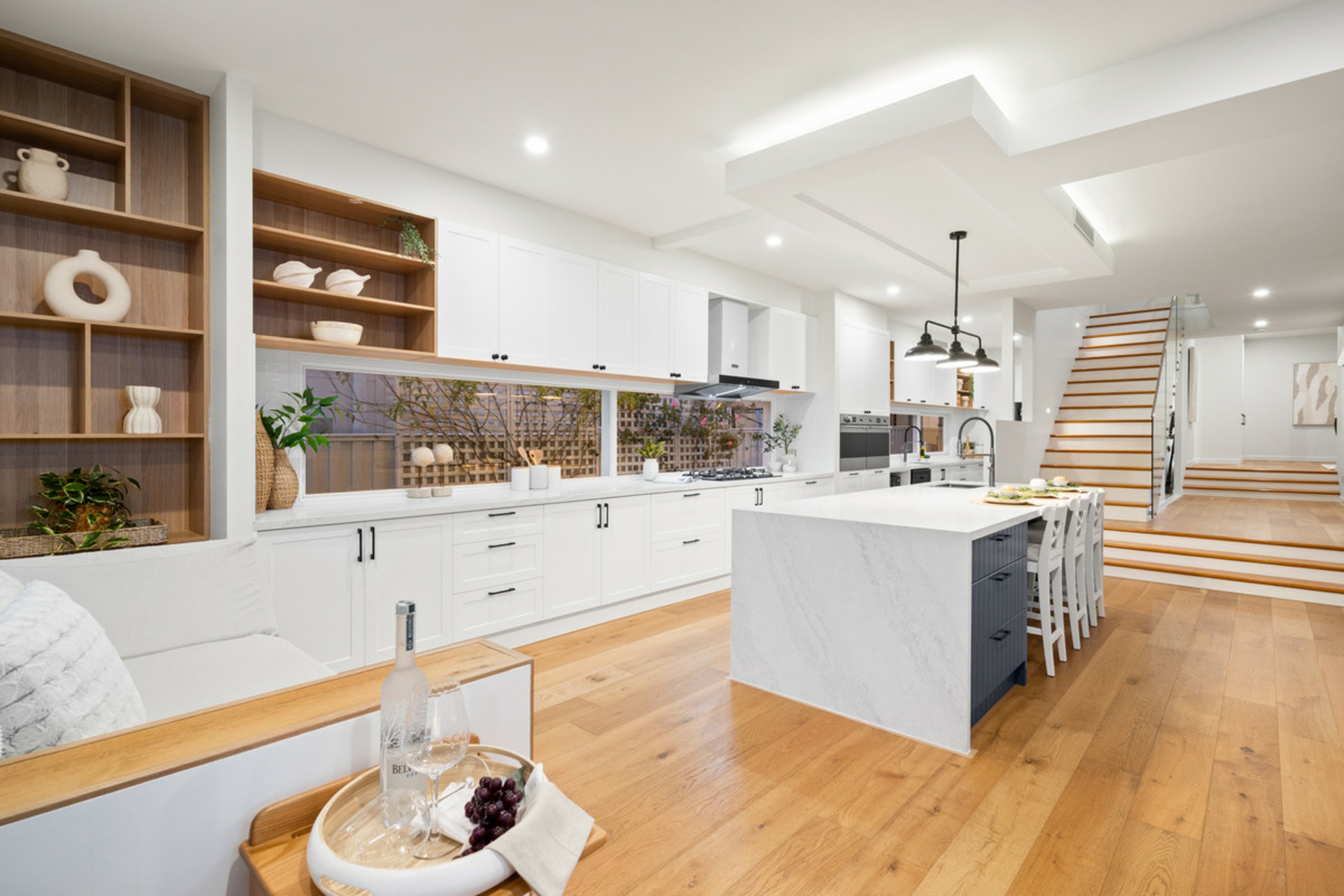 37 Gloucester Street — photo 7 of 30