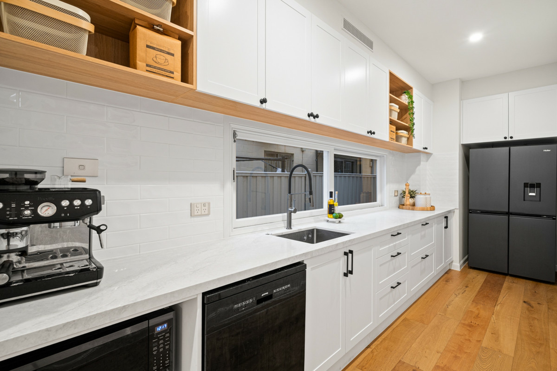 37 Gloucester Street — photo 8 of 30
