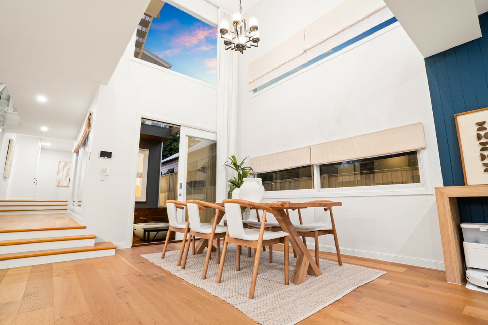 37 Gloucester Street — photo 11 of 30