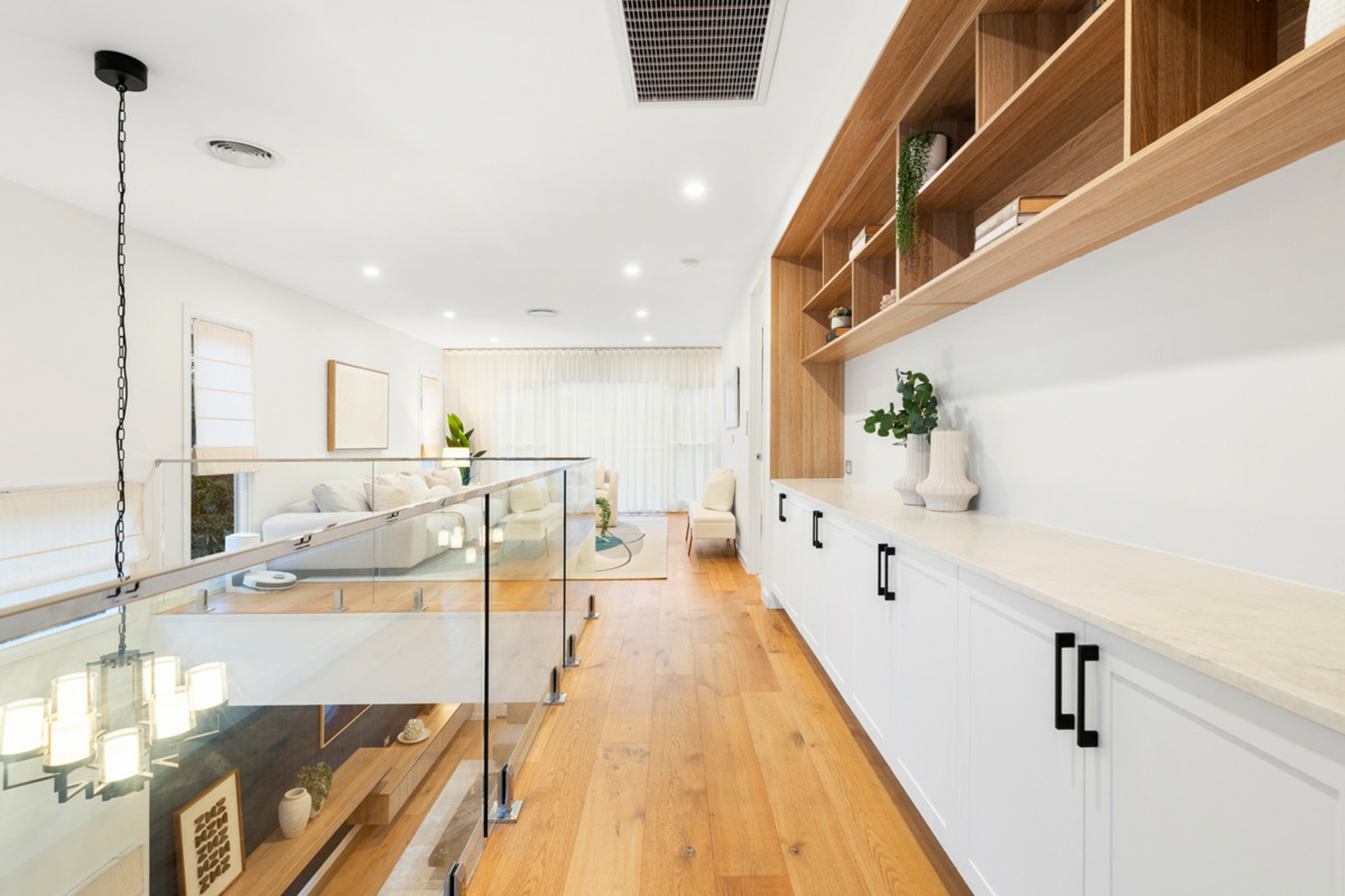 37 Gloucester Street — photo 12 of 30