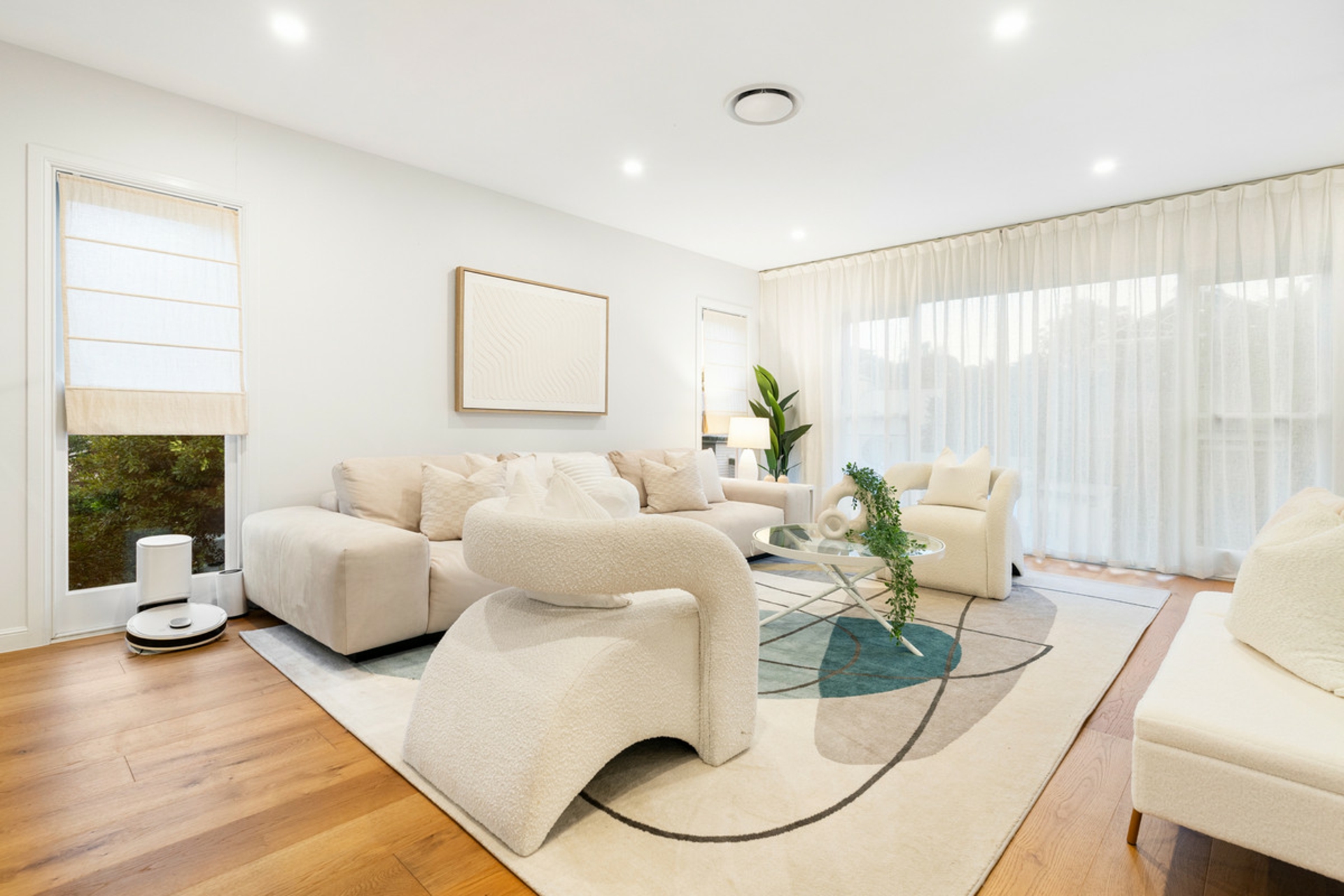 37 Gloucester Street — photo 13 of 30