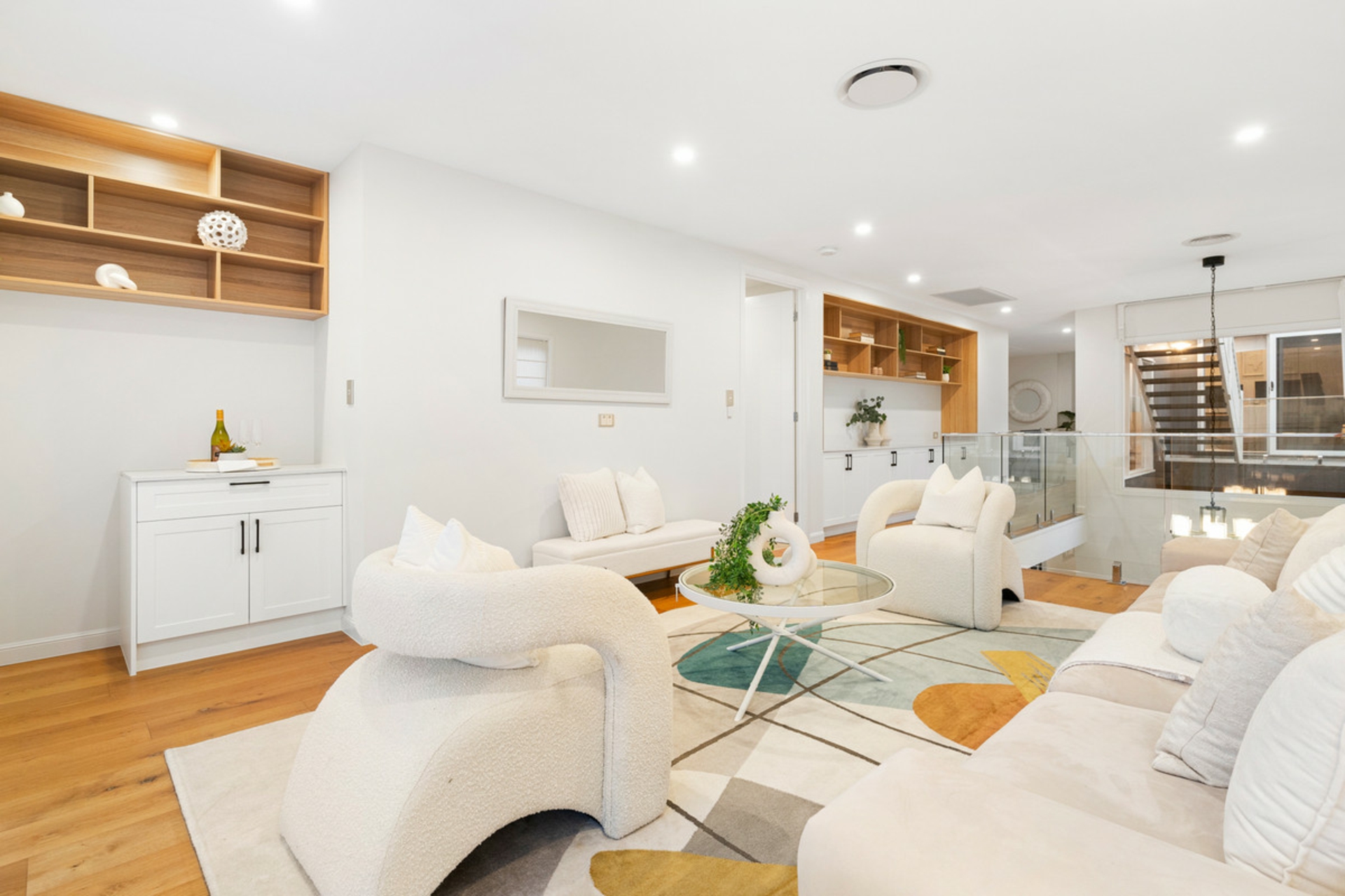 37 Gloucester Street — photo 14 of 30