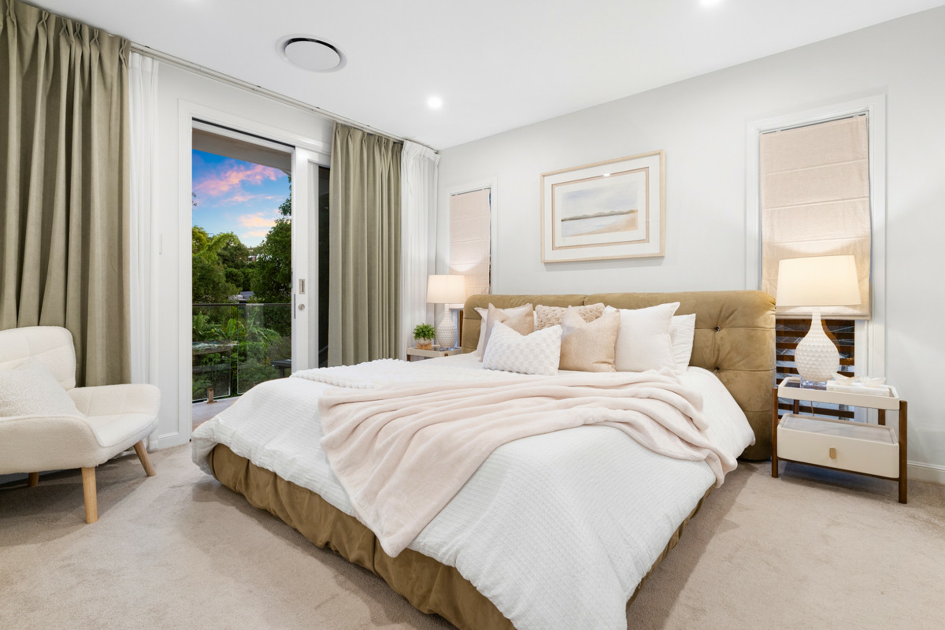 37 Gloucester Street — photo 15 of 30
