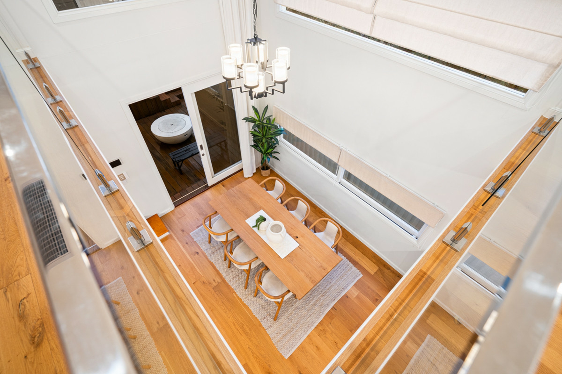 37 Gloucester Street — photo 18 of 30