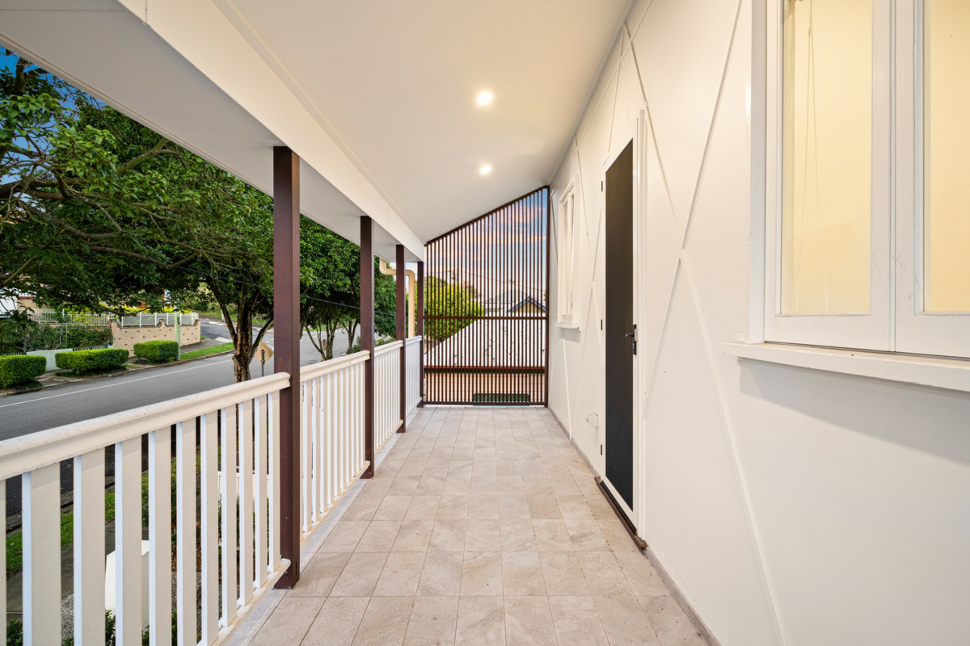 37 Gloucester Street — photo 24 of 30