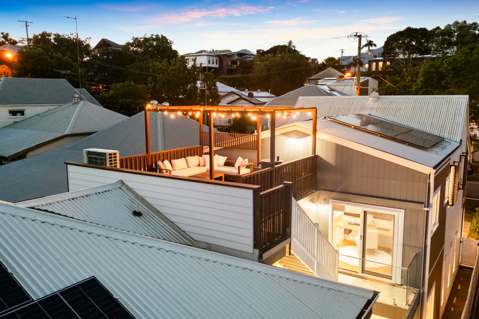 37 Gloucester Street — photo 29 of 30