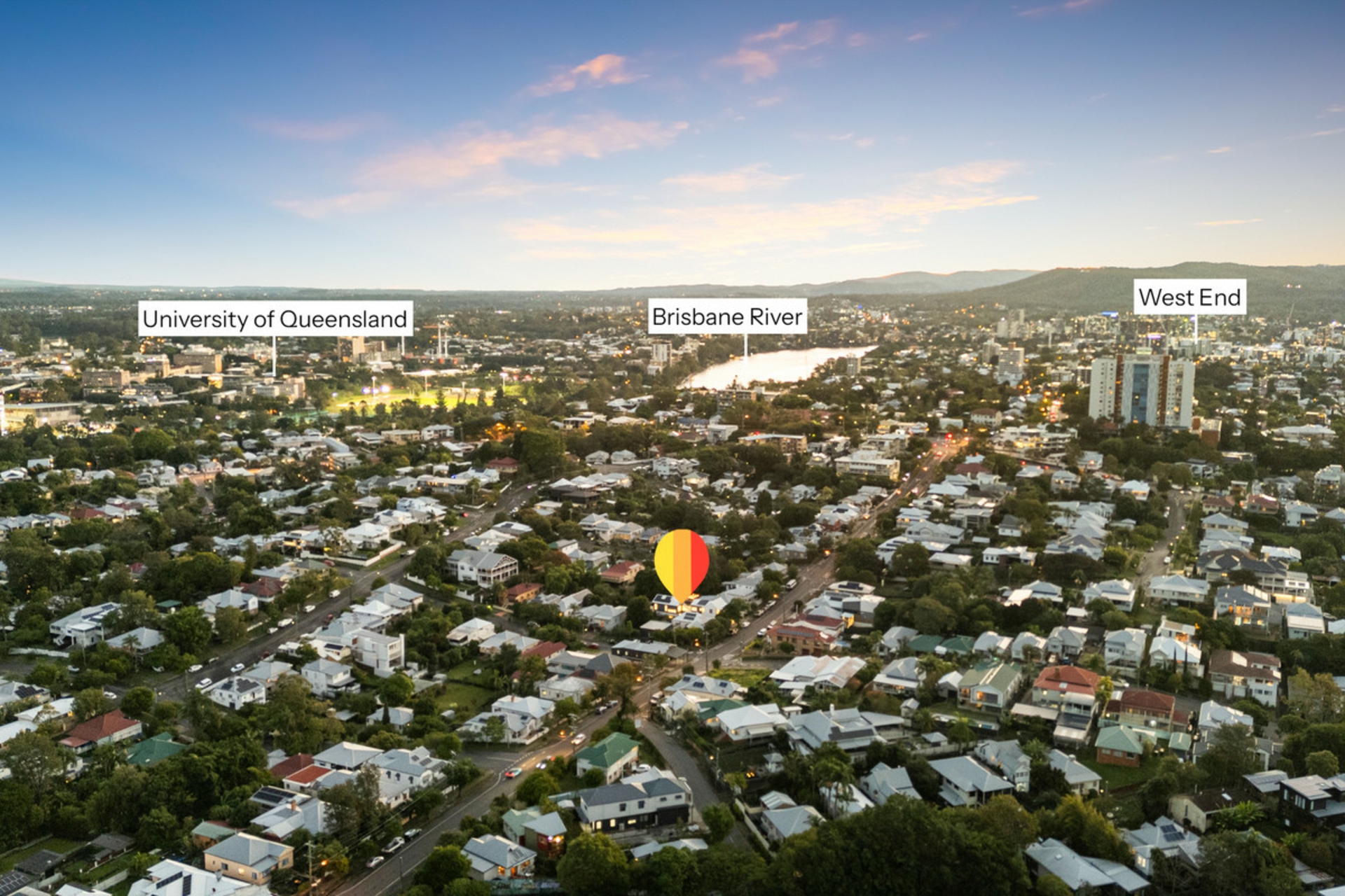 37 Gloucester Street — photo 30 of 30