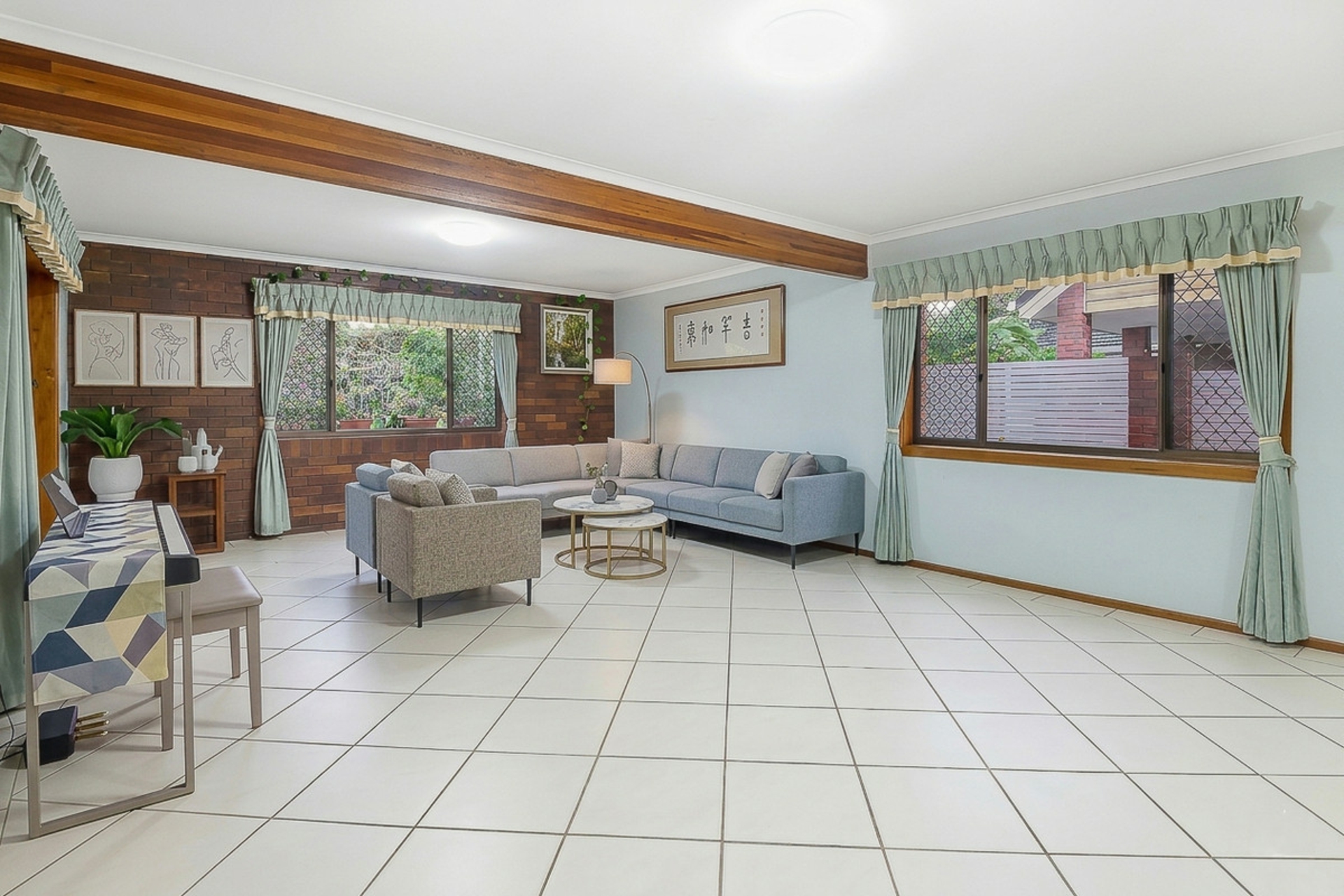82 Davrod Street — photo 3 of 28