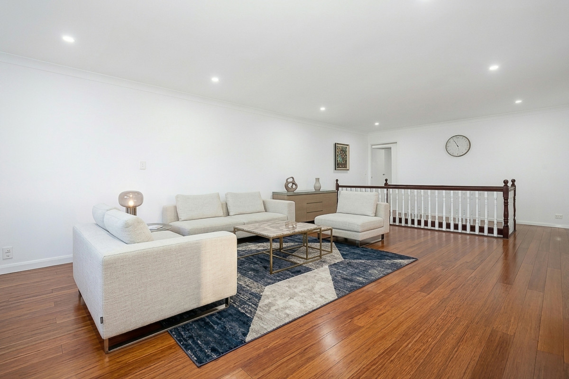 82 Davrod Street — photo 6 of 28