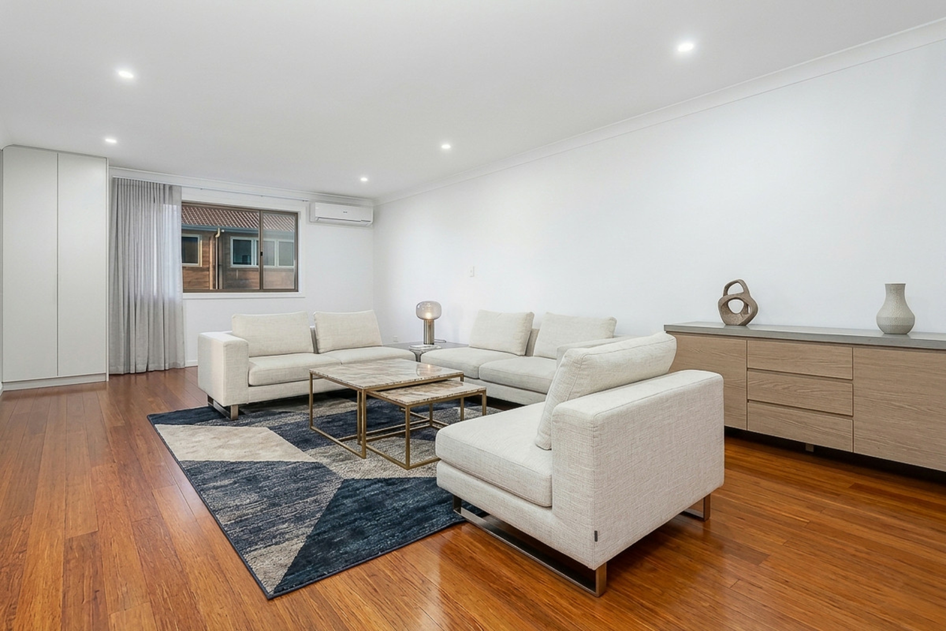 82 Davrod Street — photo 7 of 28