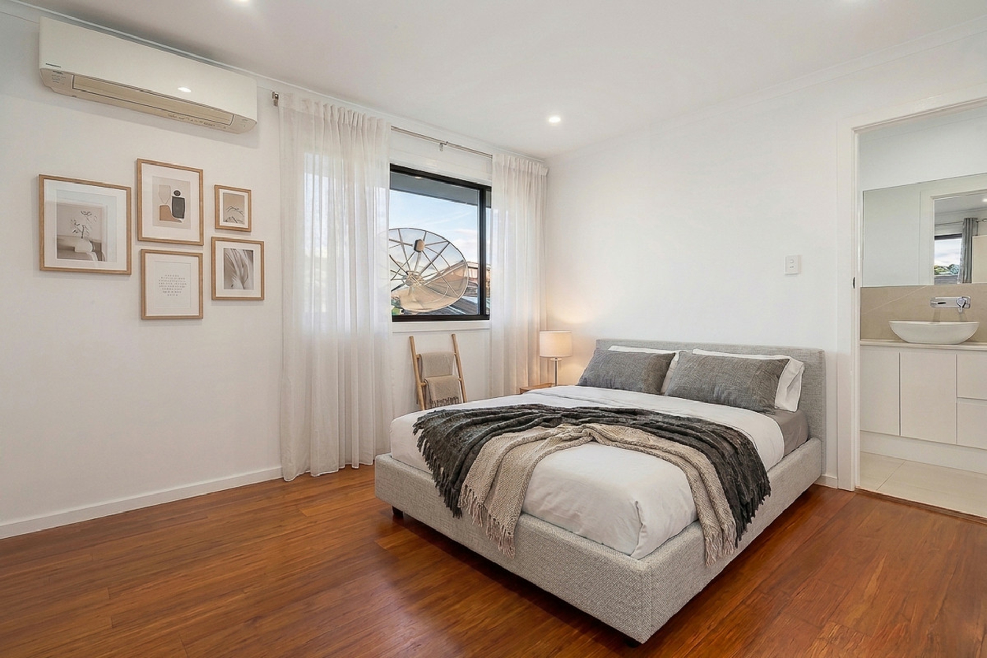 82 Davrod Street — photo 9 of 28