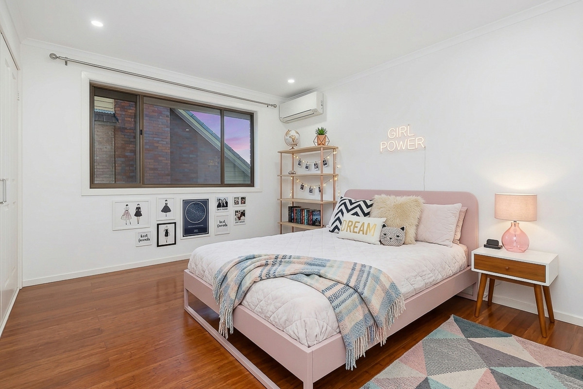 82 Davrod Street — photo 11 of 28