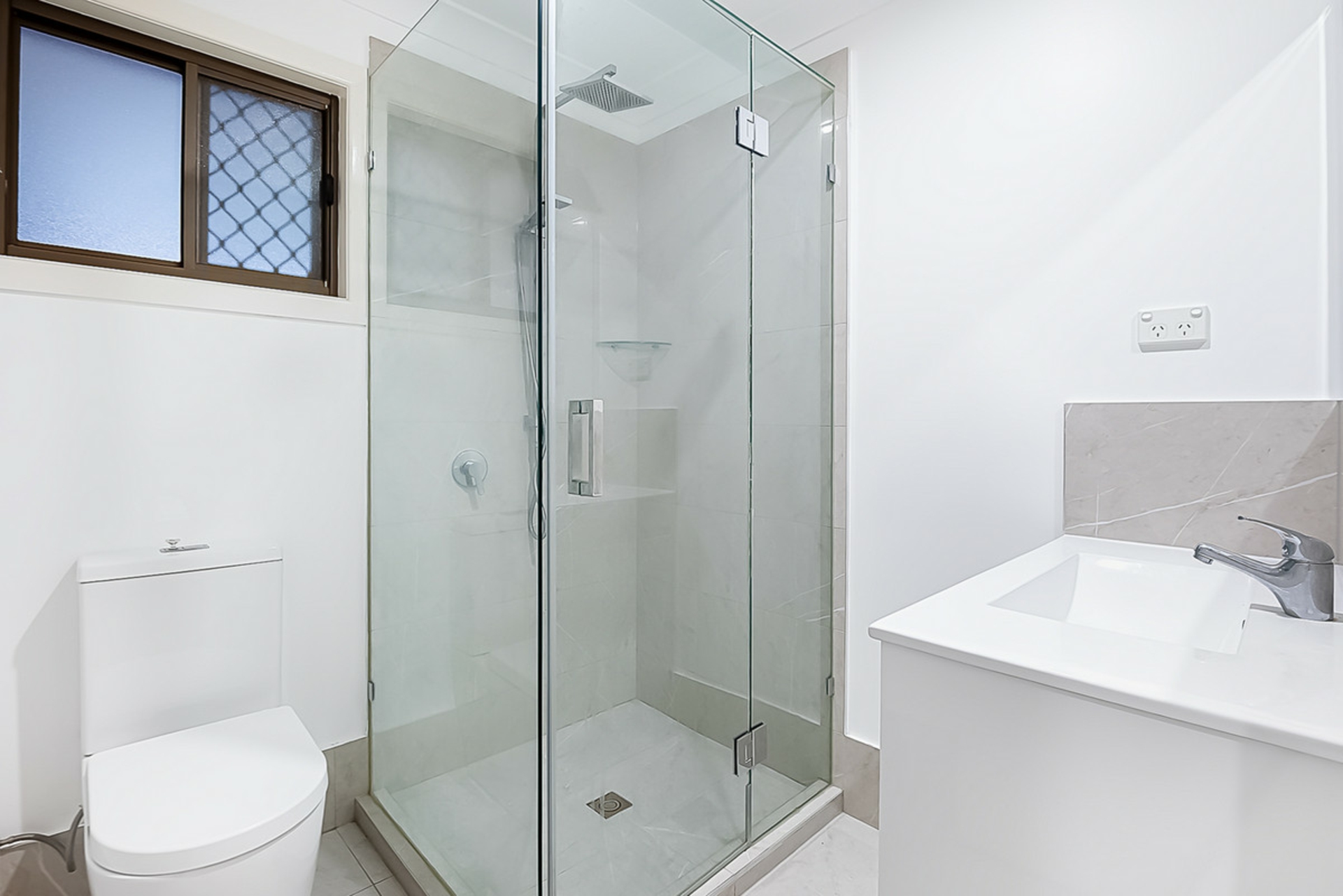 82 Davrod Street — photo 14 of 28