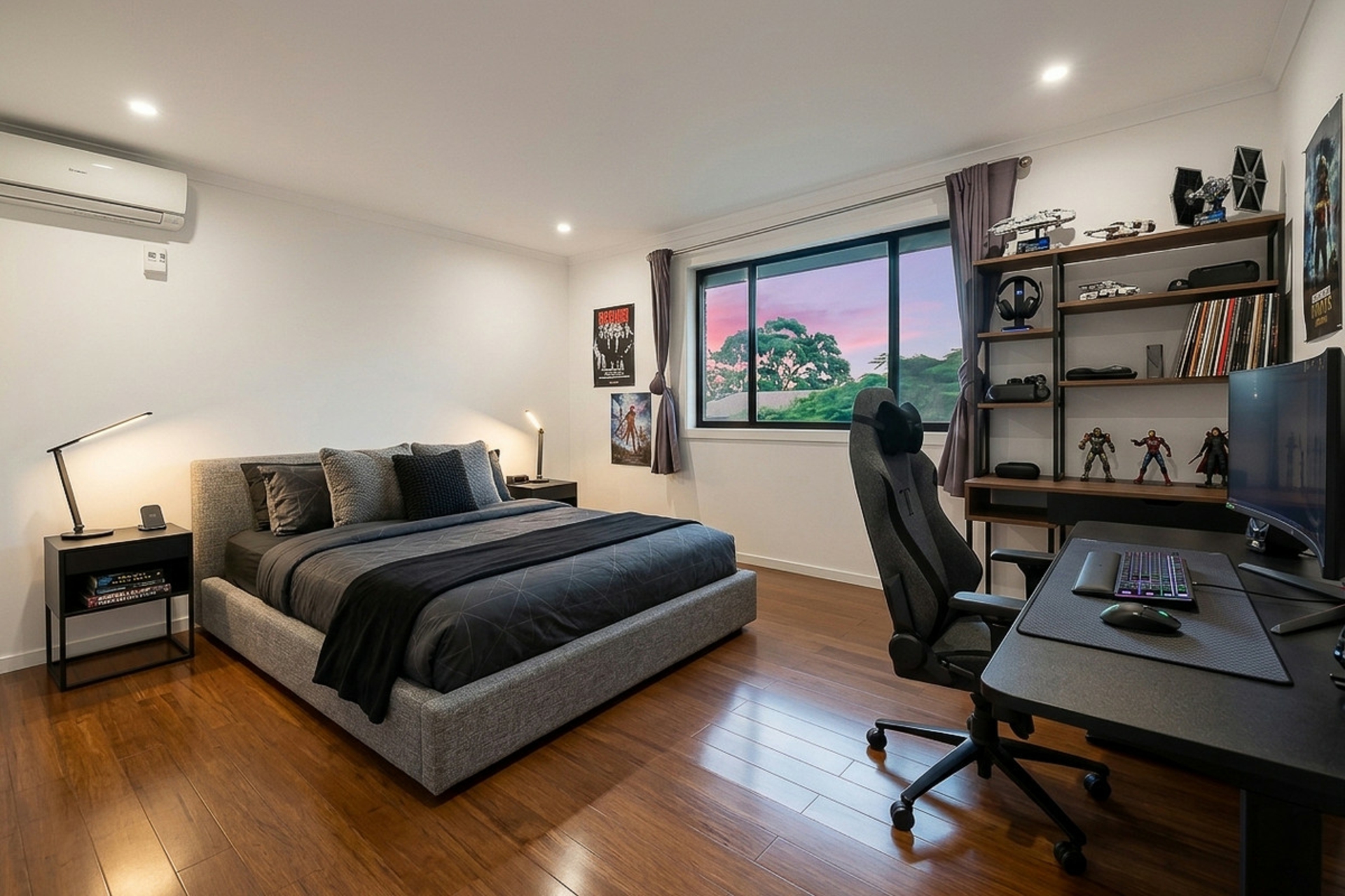 82 Davrod Street — photo 15 of 28