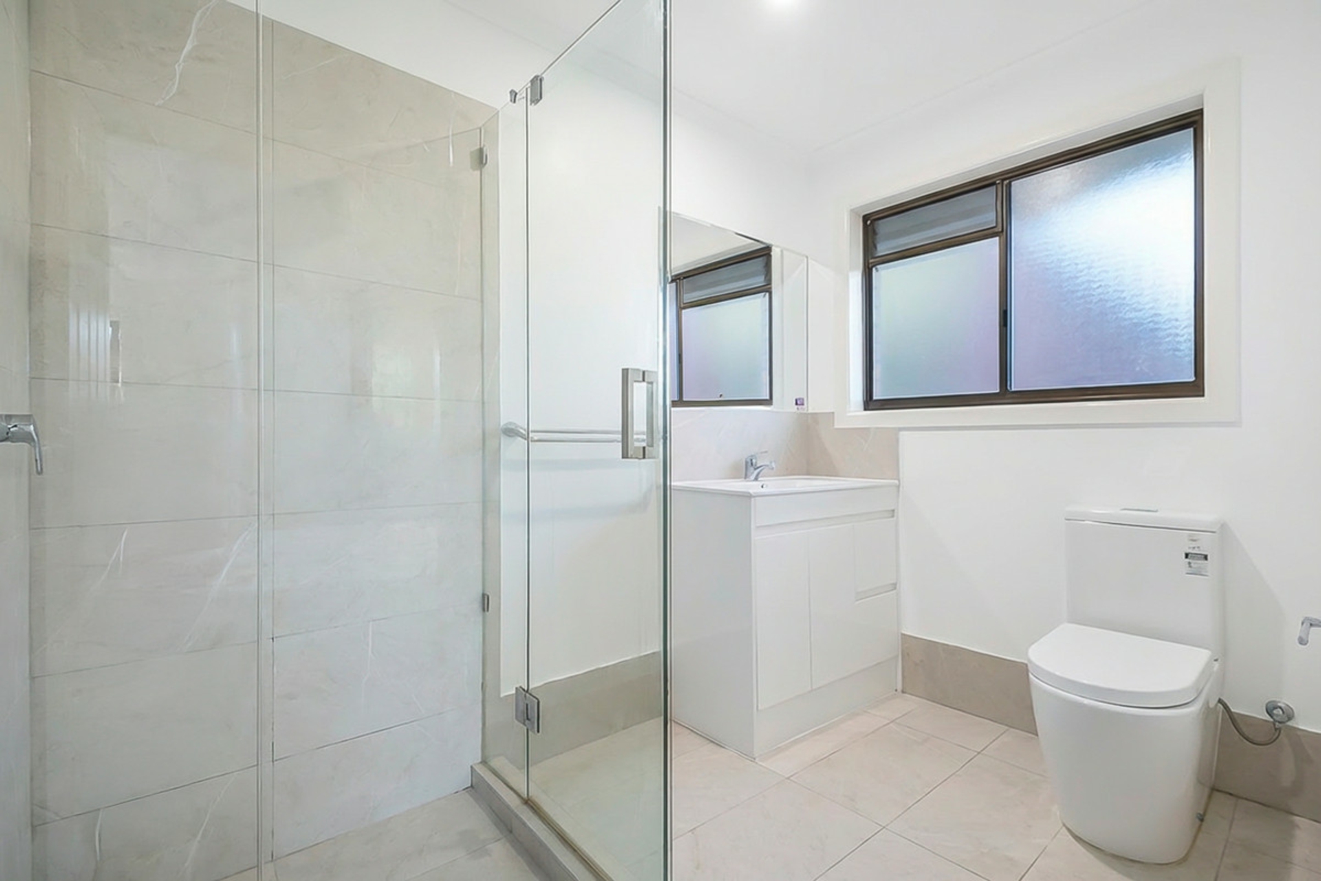 82 Davrod Street — photo 16 of 28