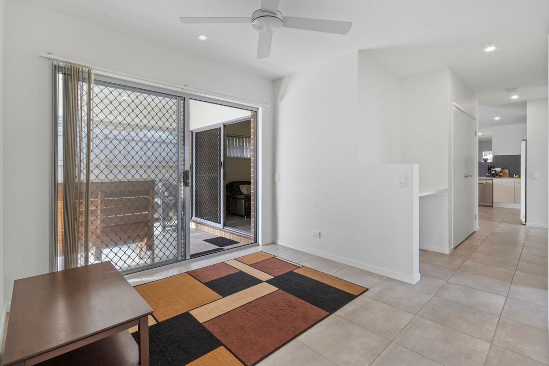 17 Kirrama Street — photo 7 of 16