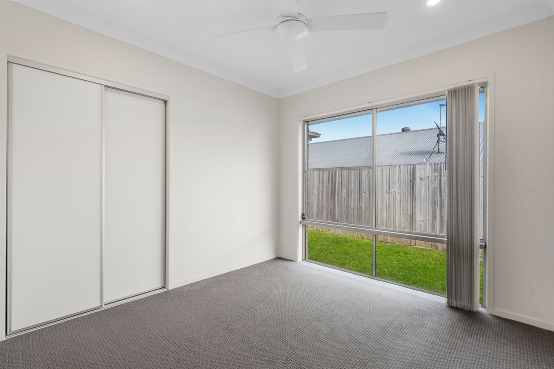 17 Kirrama Street — photo 14 of 16