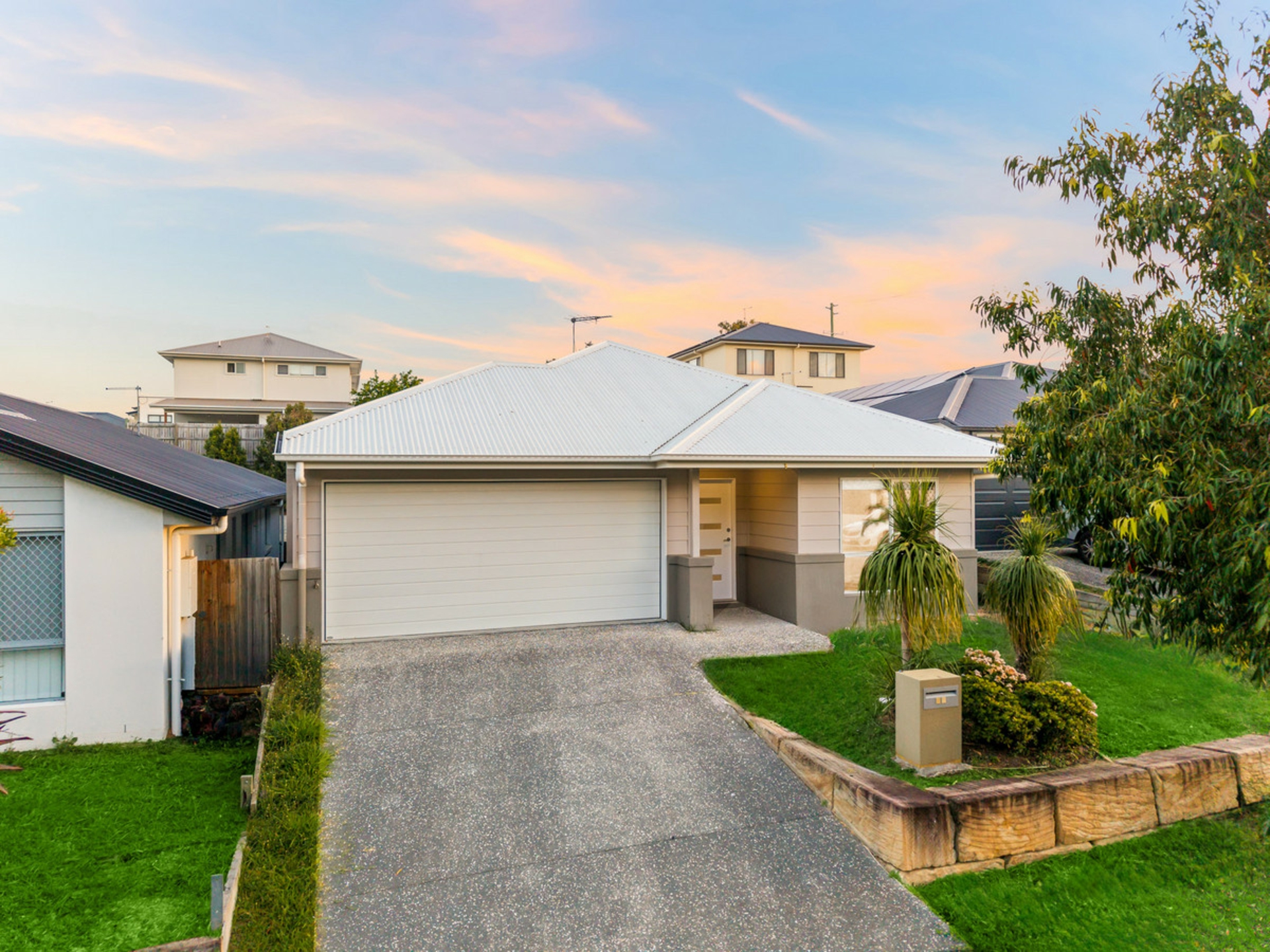 24 Atlantic Place — photo from LJ Hooker Property Partners