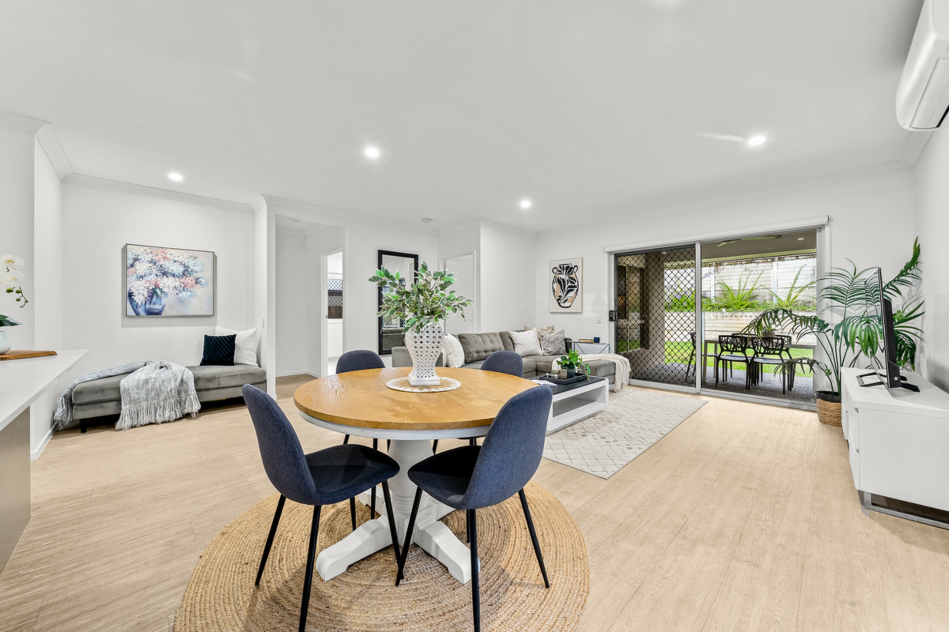24 Atlantic Place — photo 4 of 24