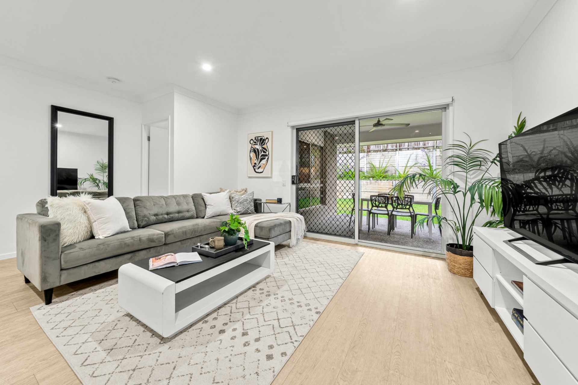 24 Atlantic Place — photo 6 of 24