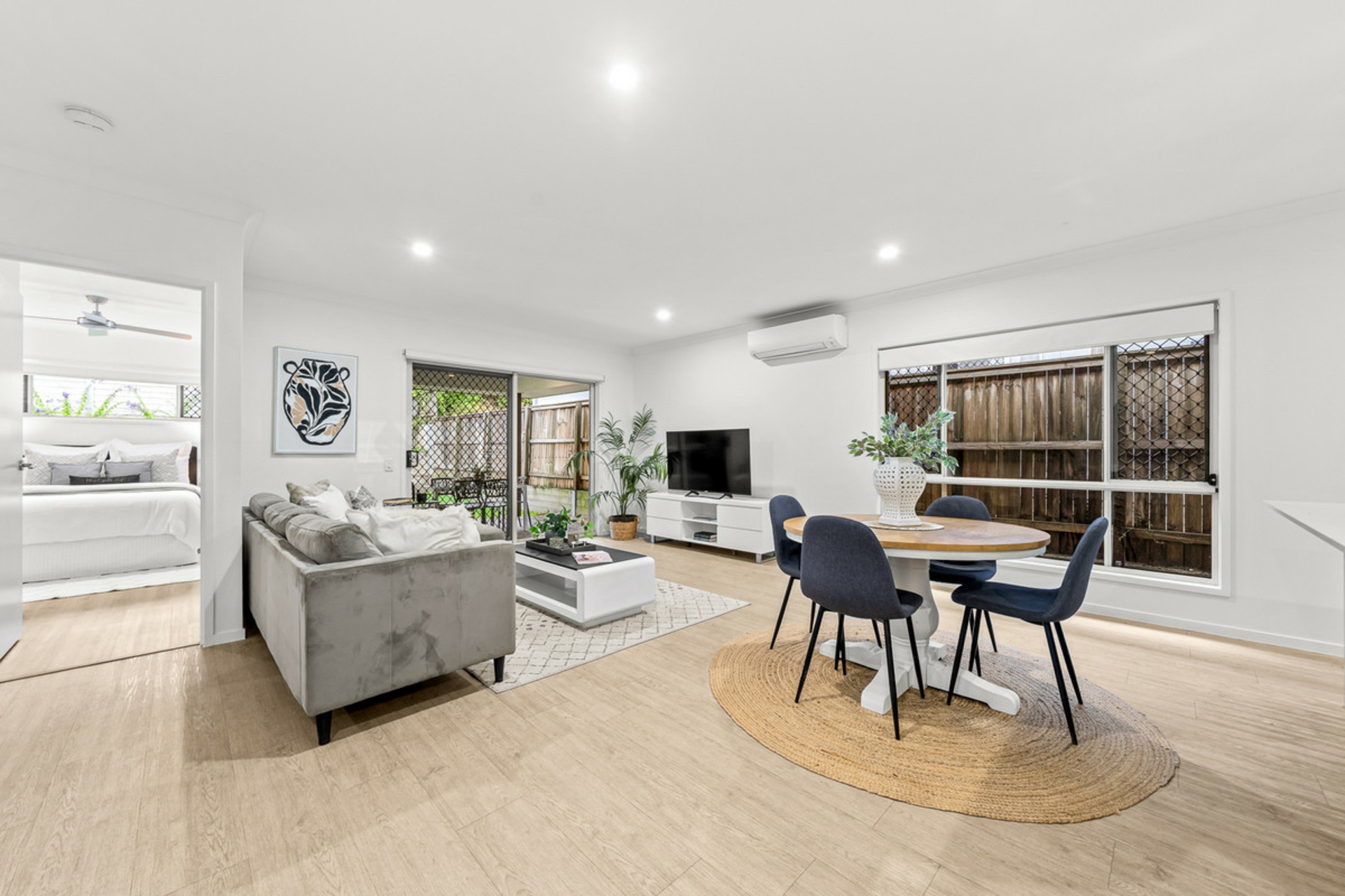 24 Atlantic Place — photo 8 of 24