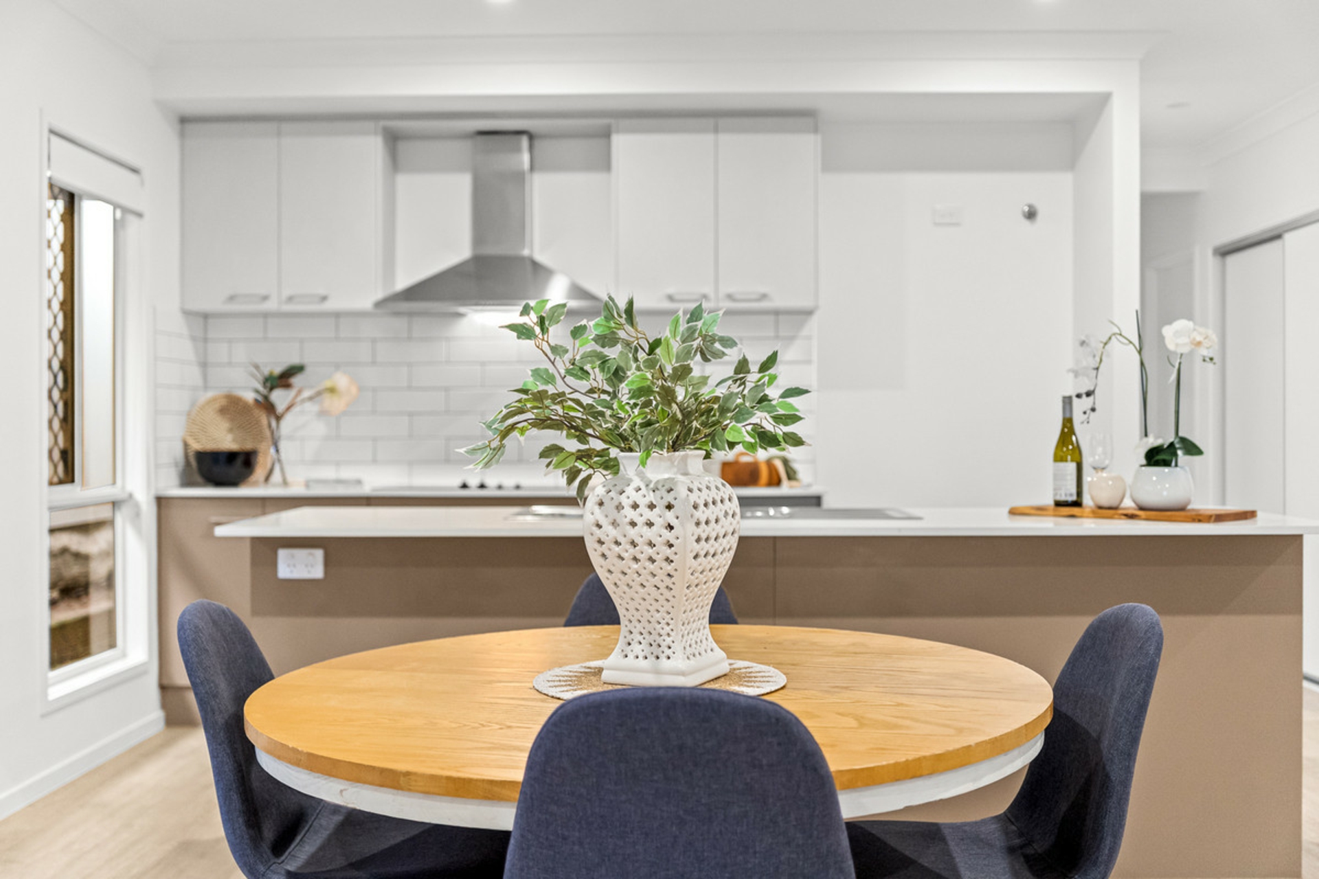 24 Atlantic Place — photo 9 of 24