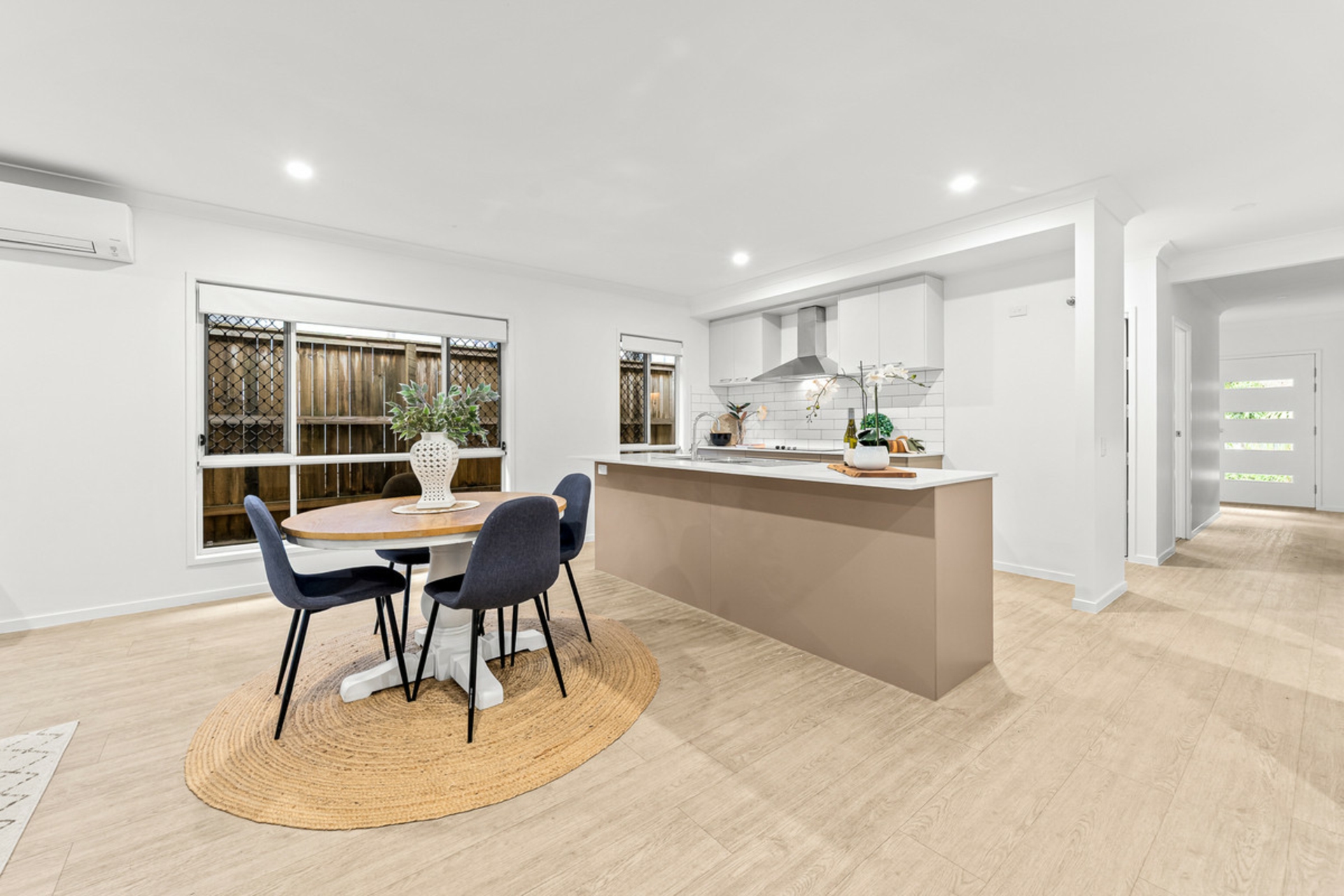 24 Atlantic Place — photo 11 of 24