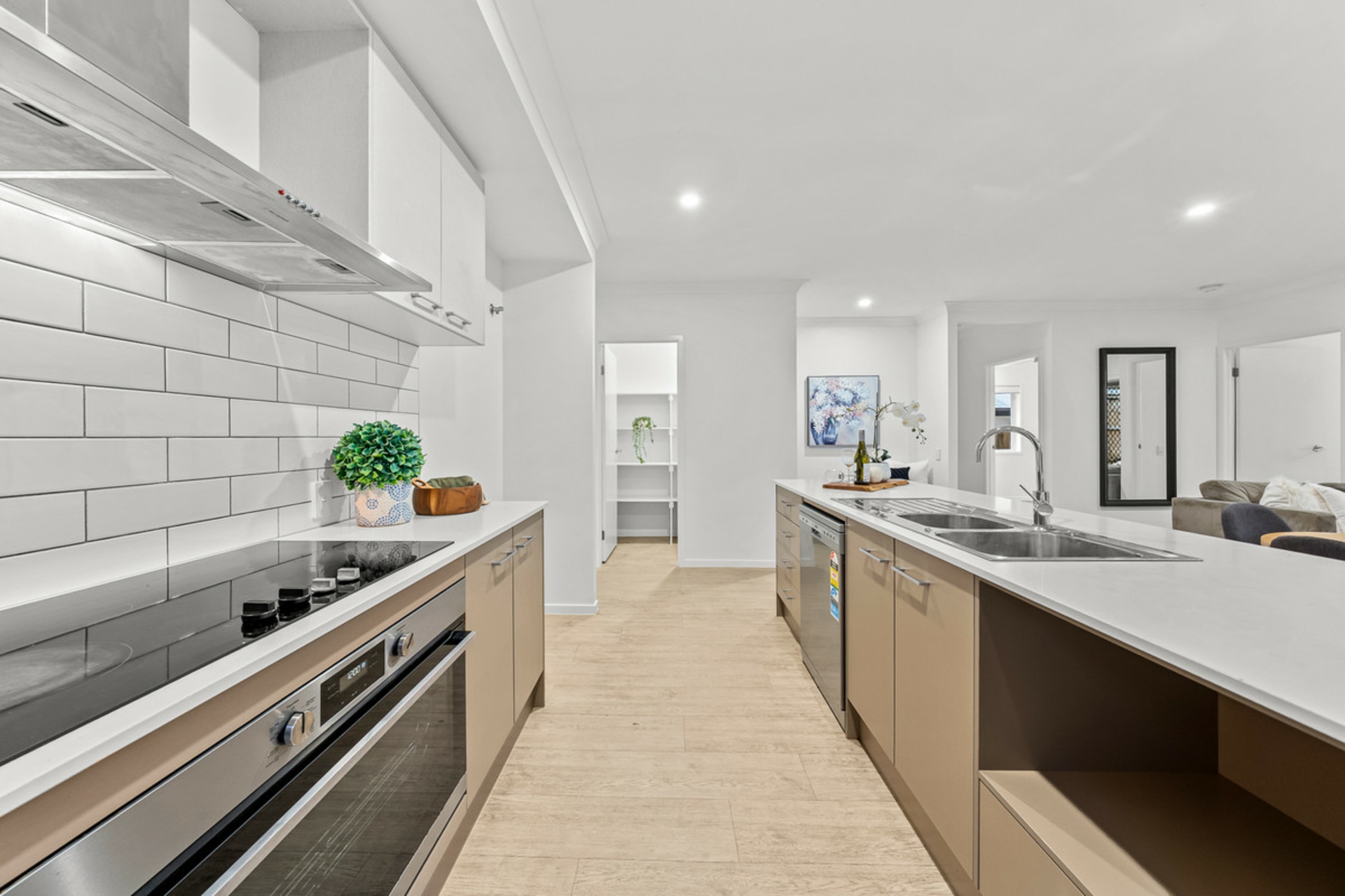 24 Atlantic Place — photo 12 of 24