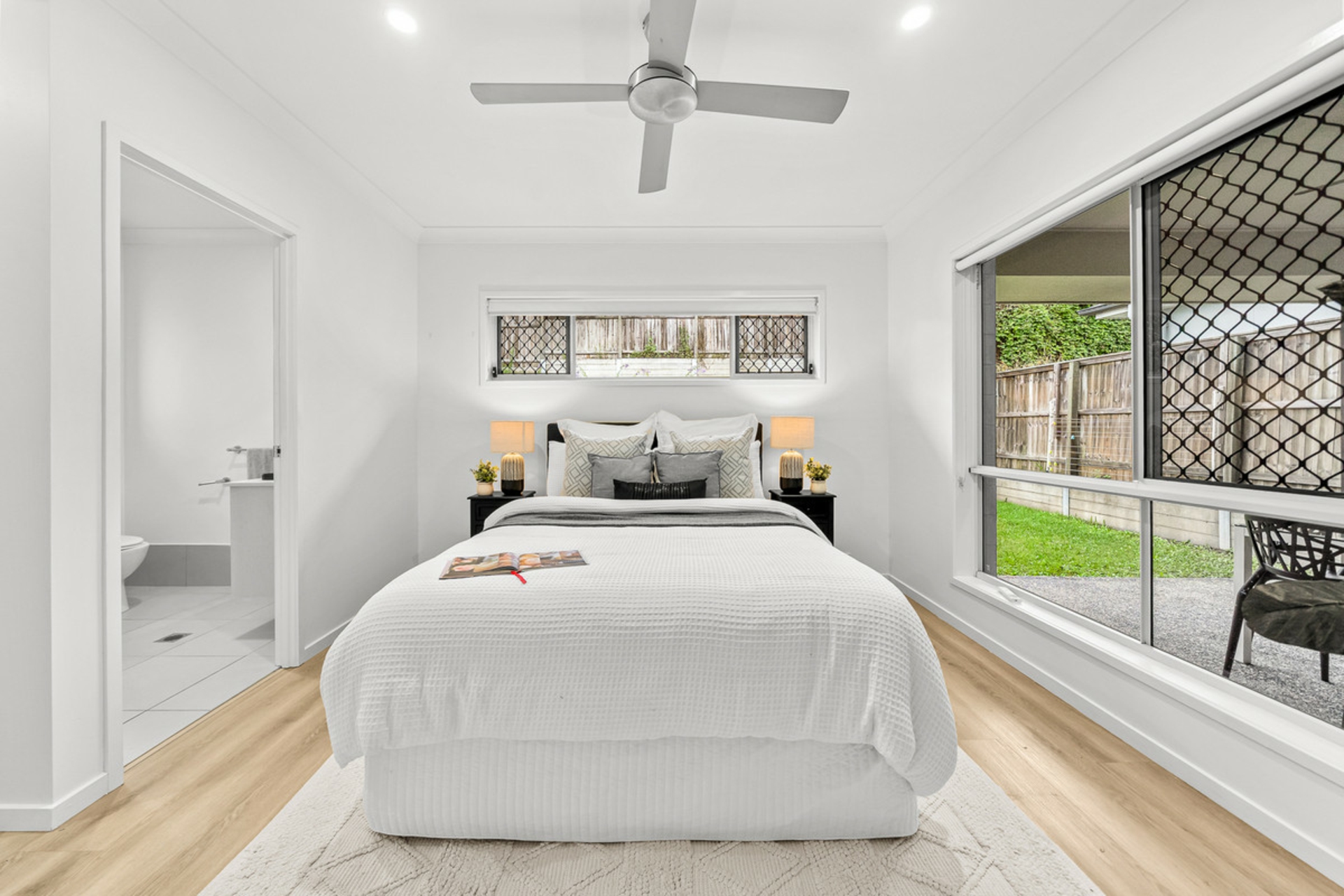 24 Atlantic Place — photo 15 of 24
