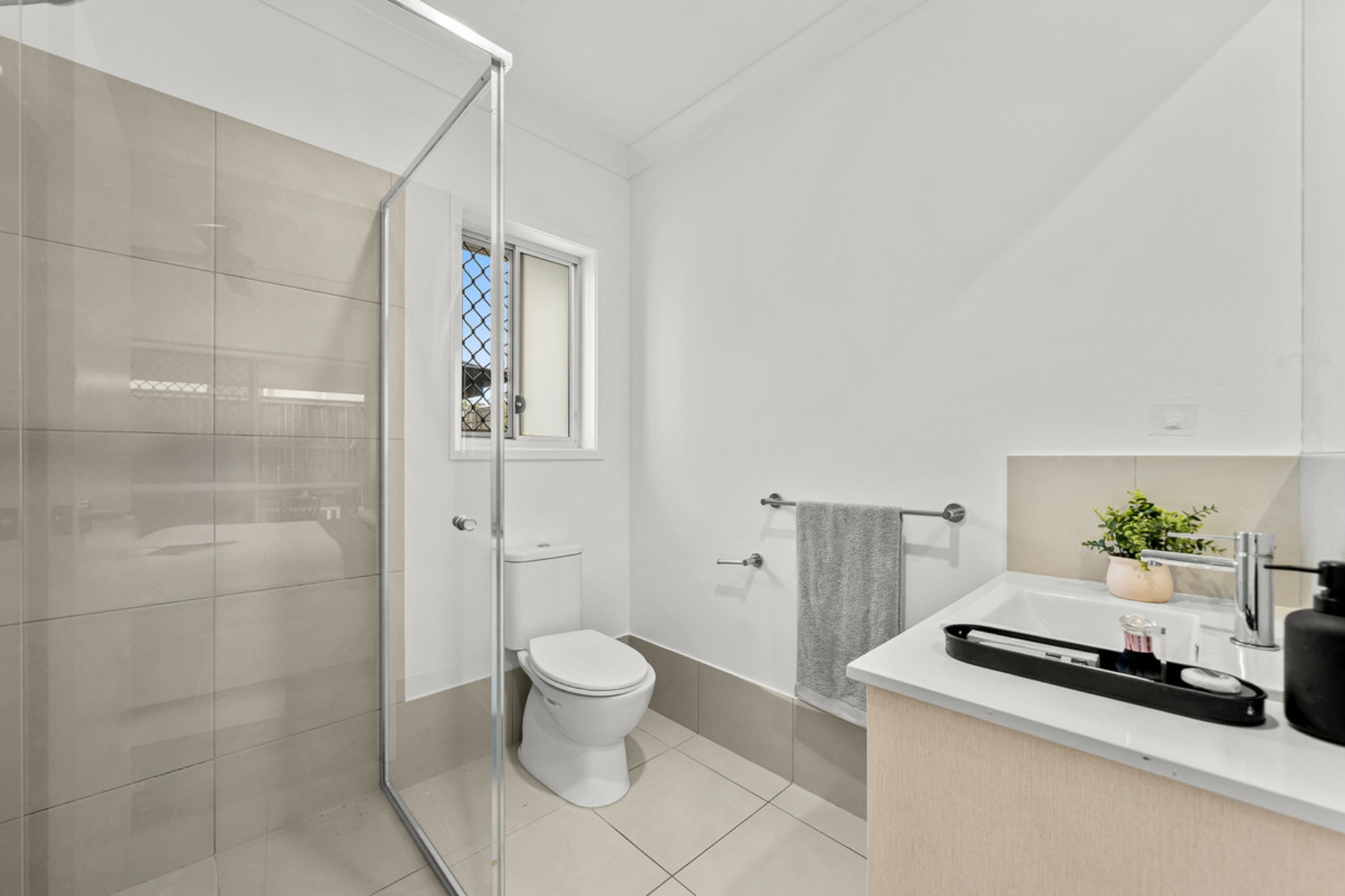 24 Atlantic Place — photo 16 of 24