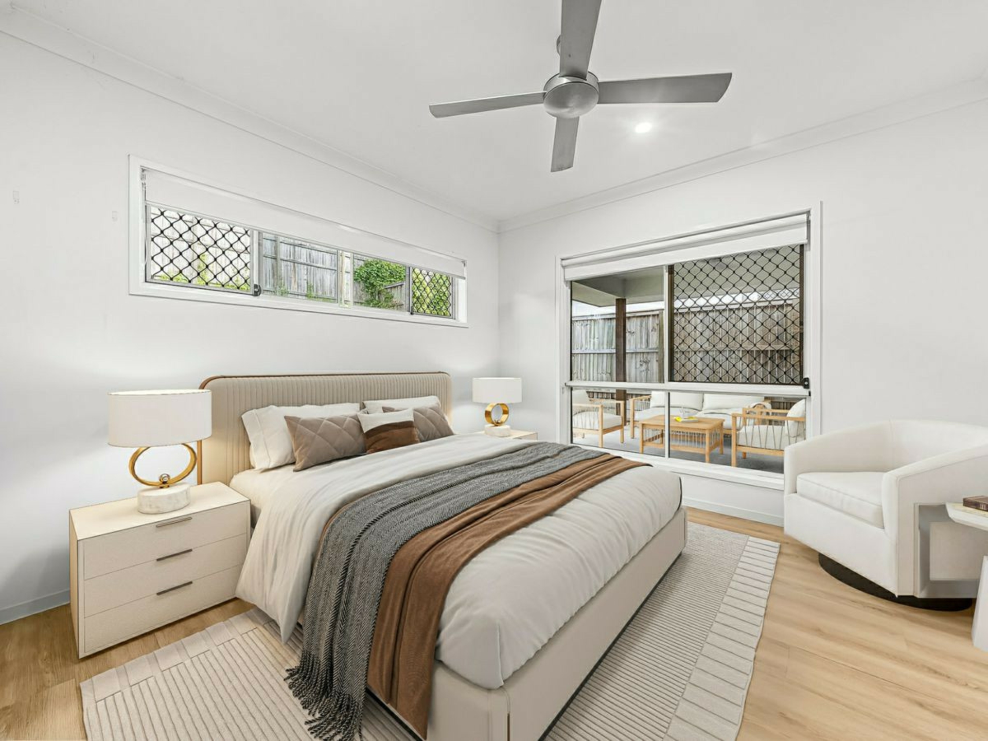 24 Atlantic Place — photo 17 of 24