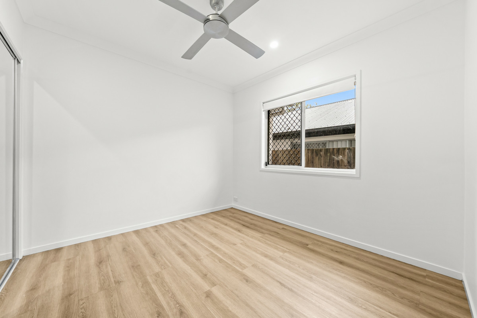 24 Atlantic Place — photo 18 of 24