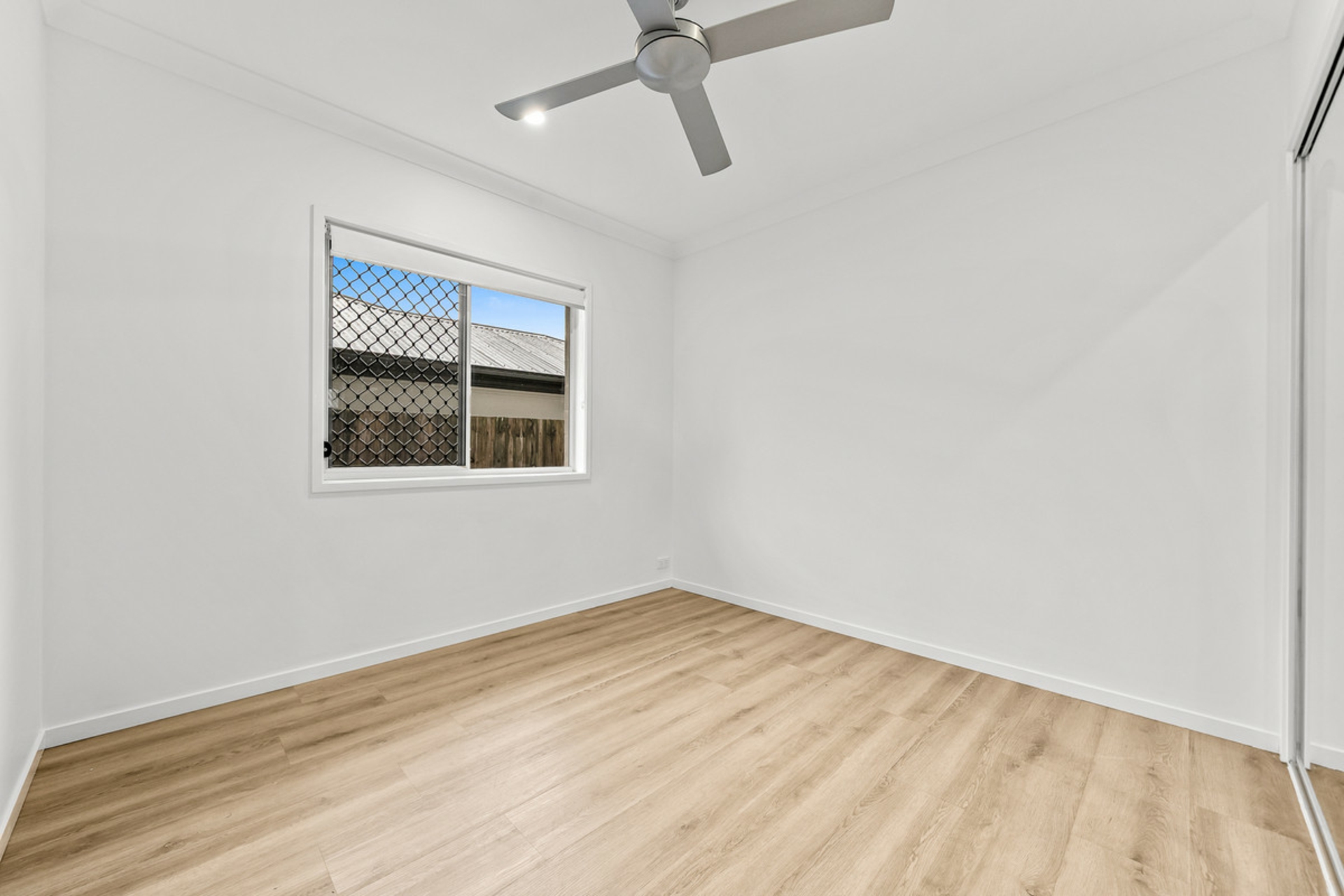24 Atlantic Place — photo 19 of 24