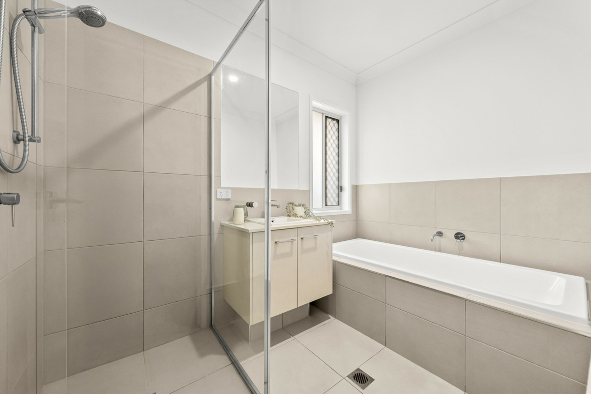 24 Atlantic Place — photo 20 of 24