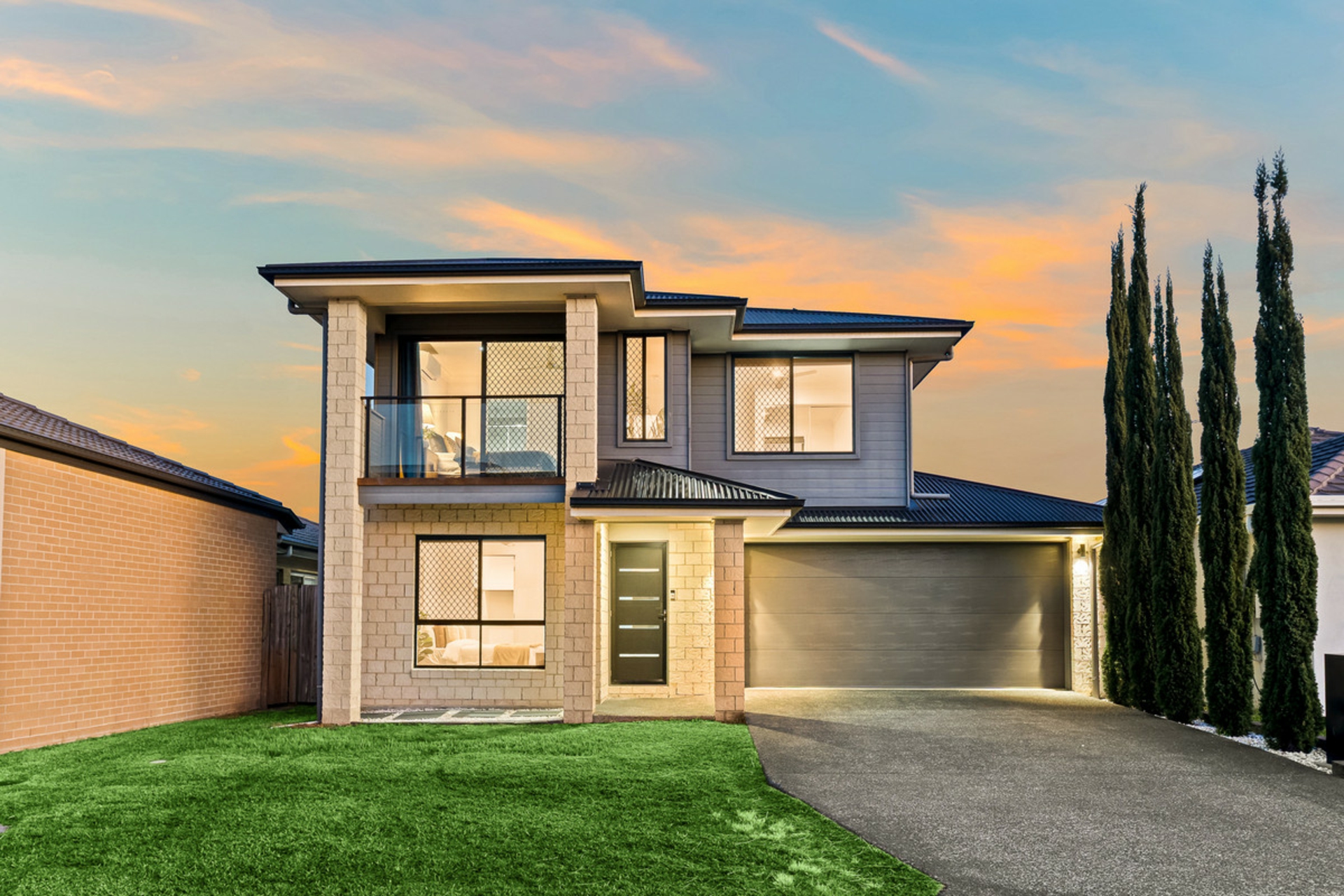 18 Pipet Crescent — photo from LJ Hooker Property Partners
