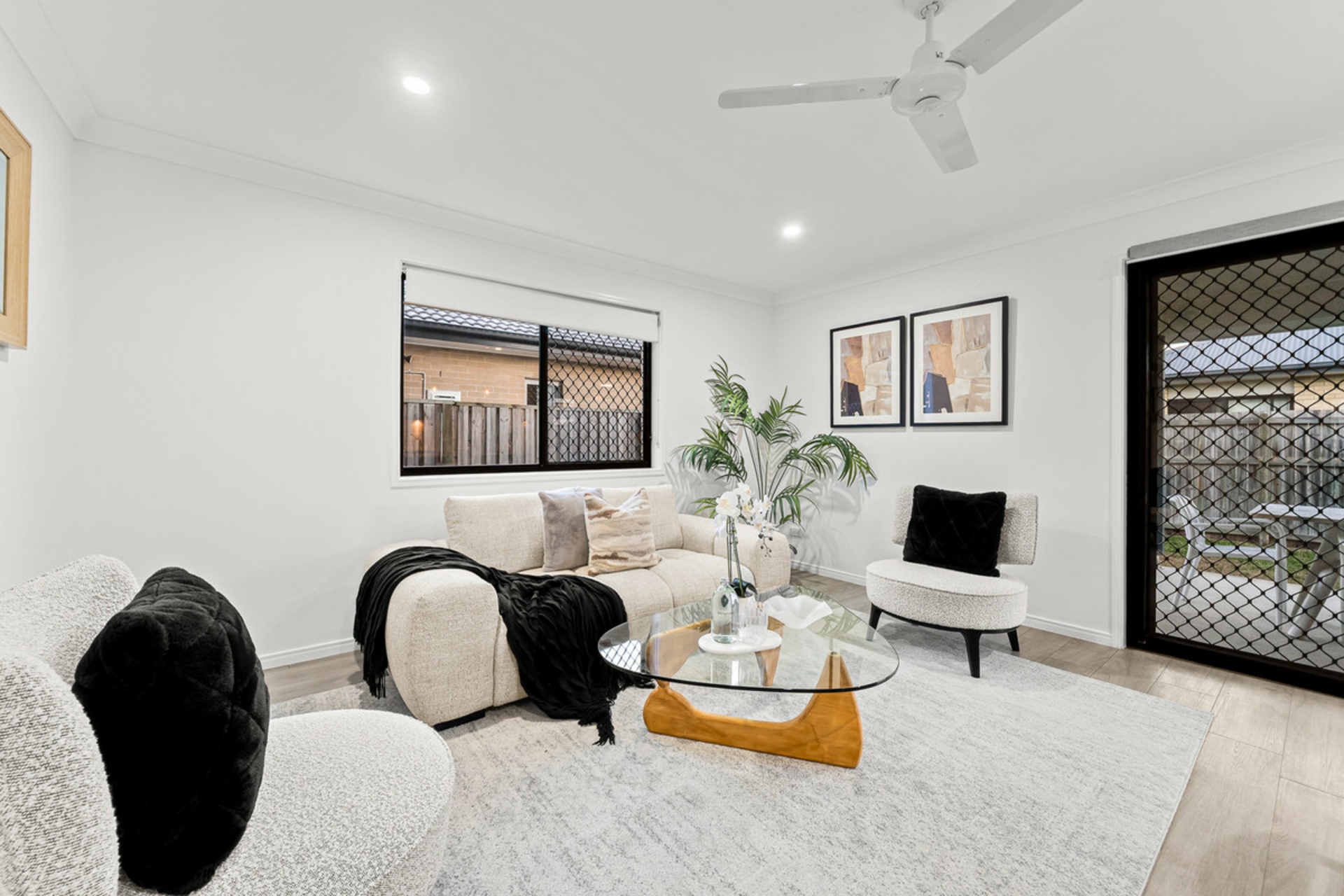 18 Pipet Crescent — photo 5 of 24