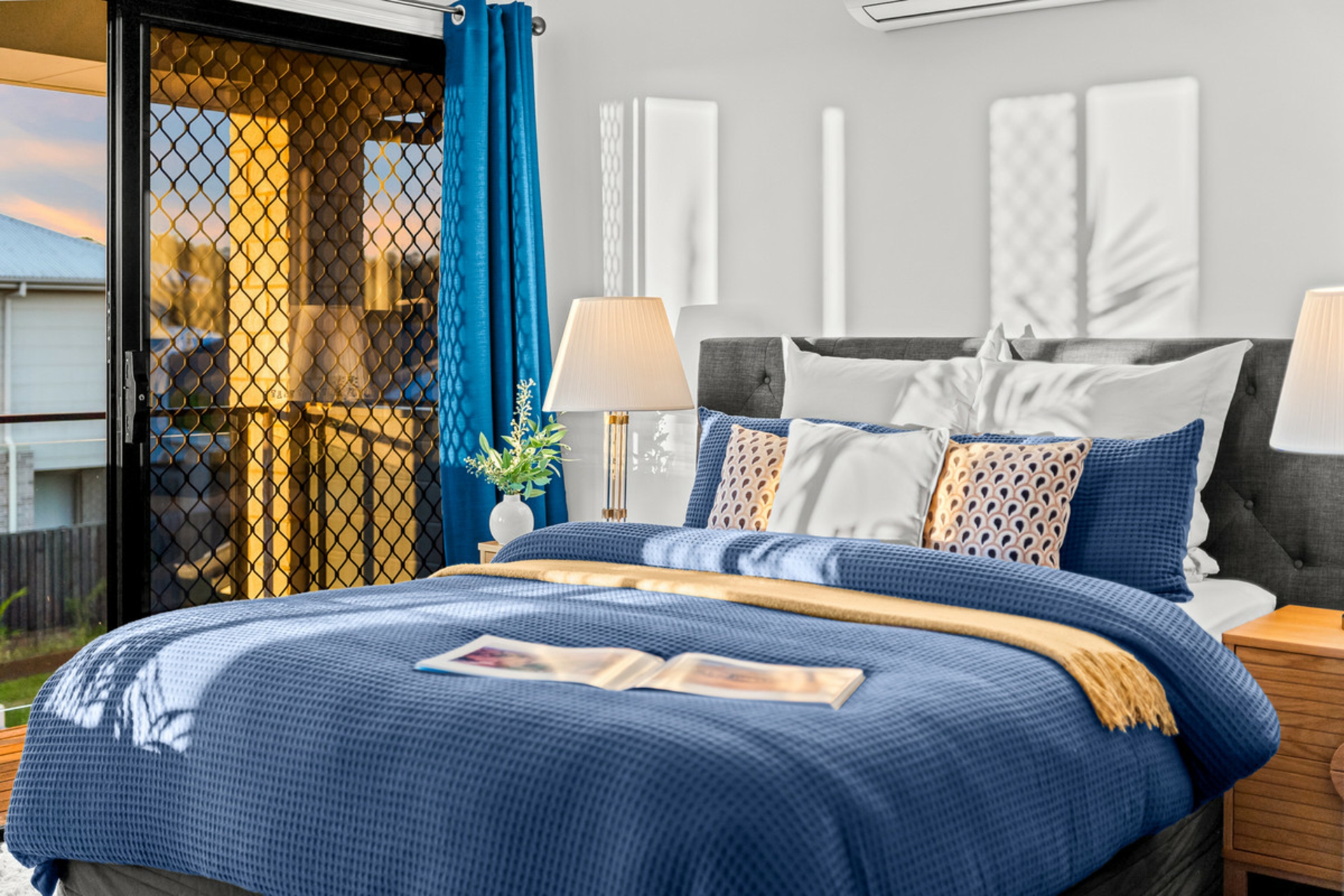 18 Pipet Crescent — photo 15 of 24