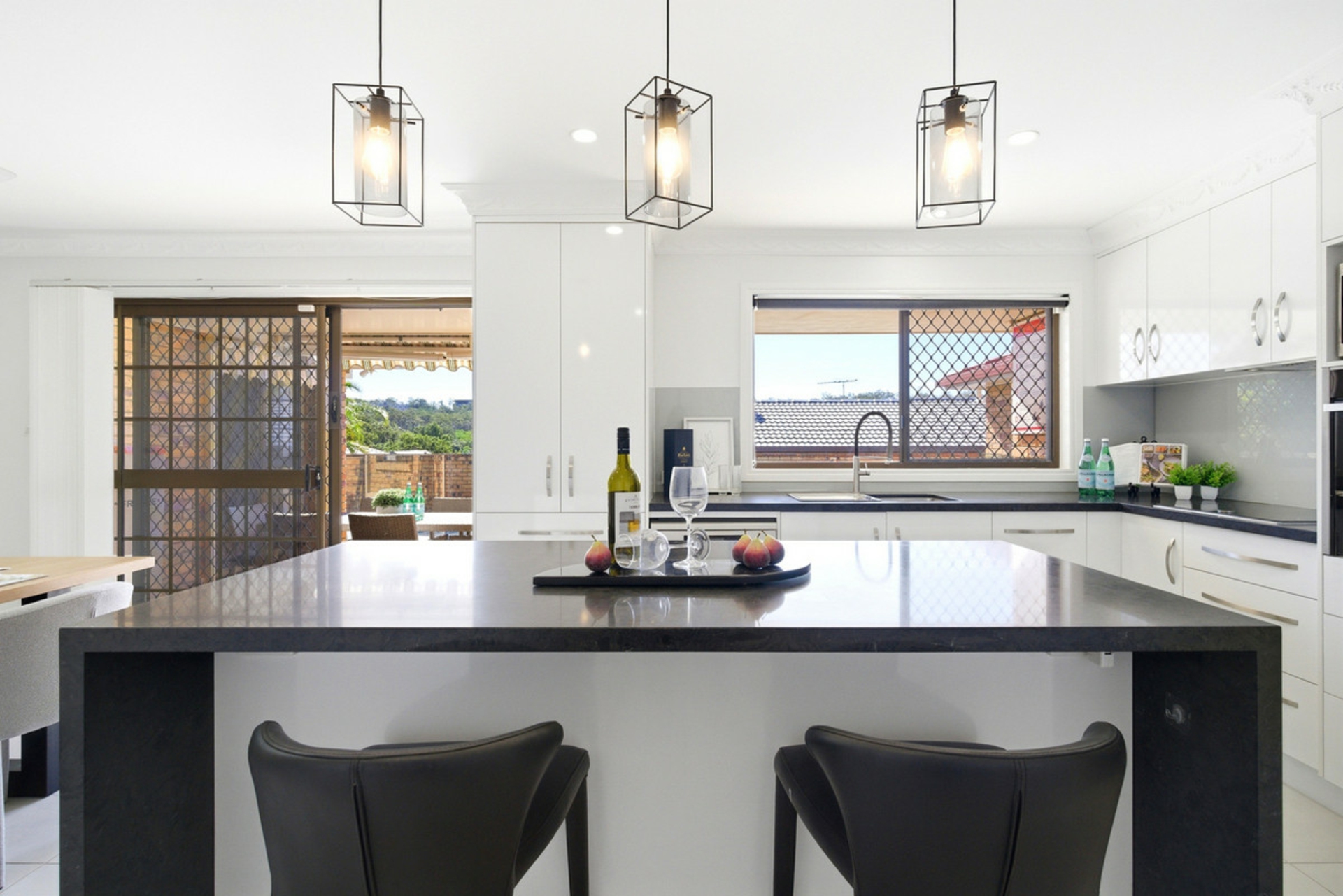 35 Estoril Street — photo from LJ Hooker Property Partners