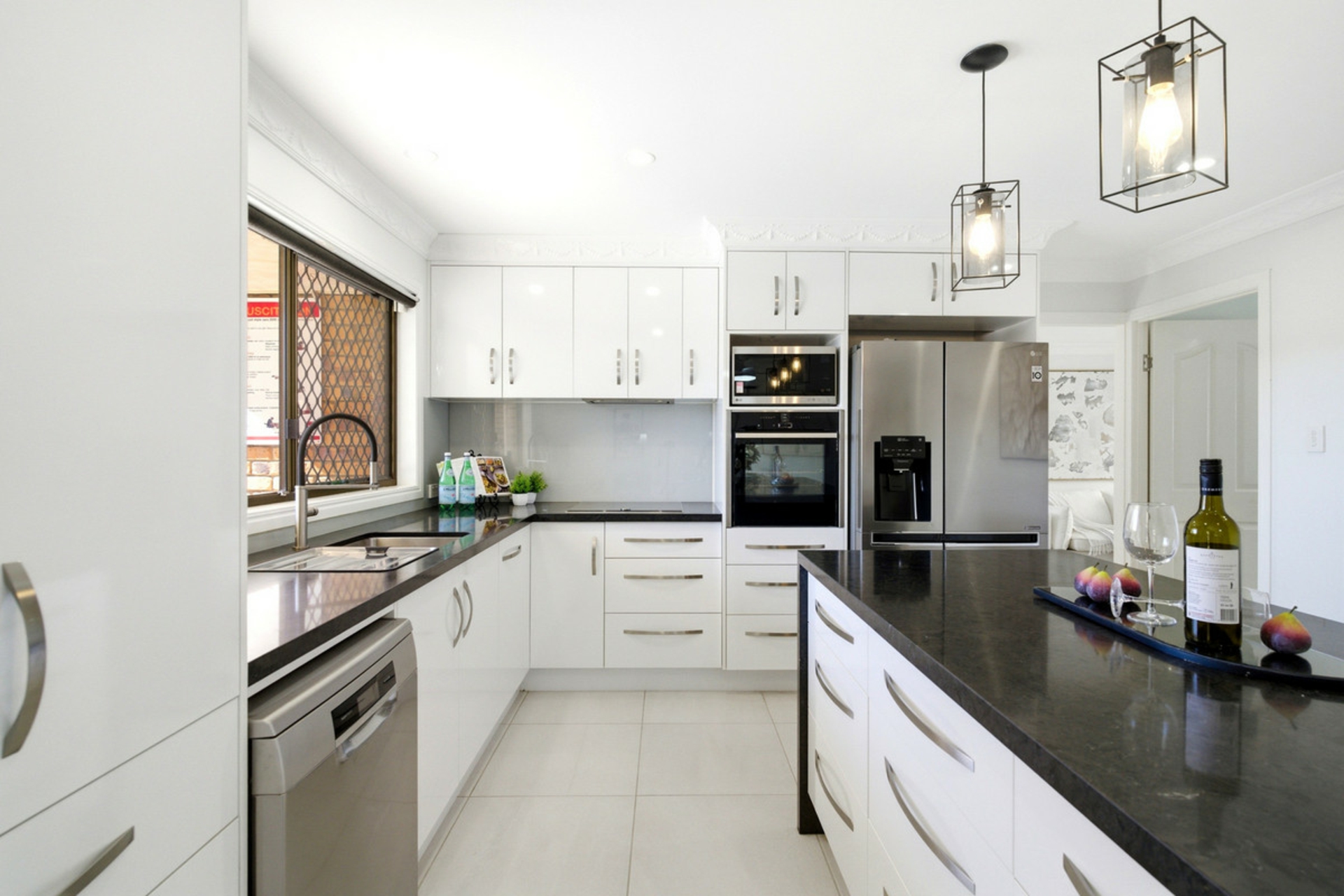 35 Estoril Street — photo 6 of 28