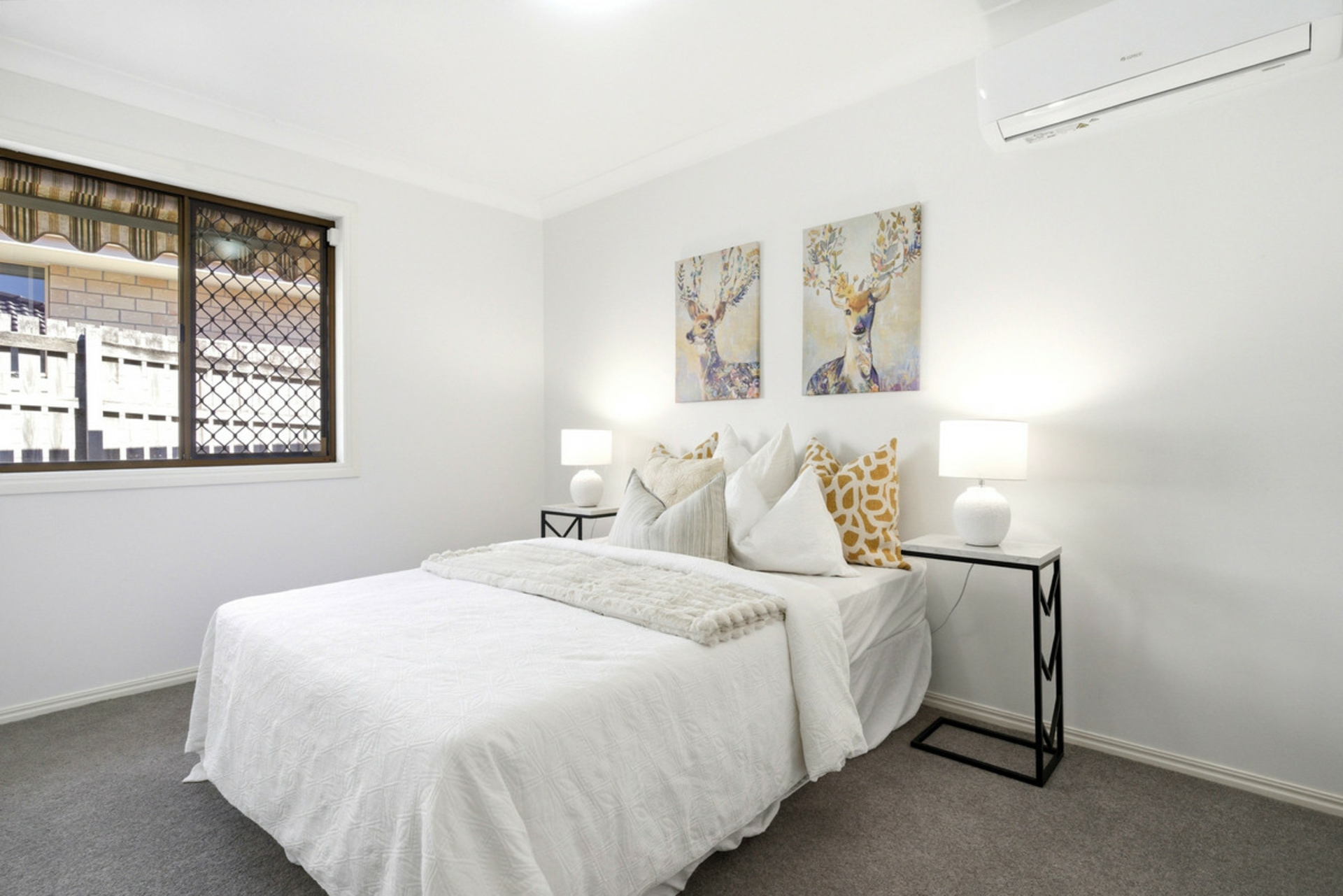 35 Estoril Street — photo 15 of 28
