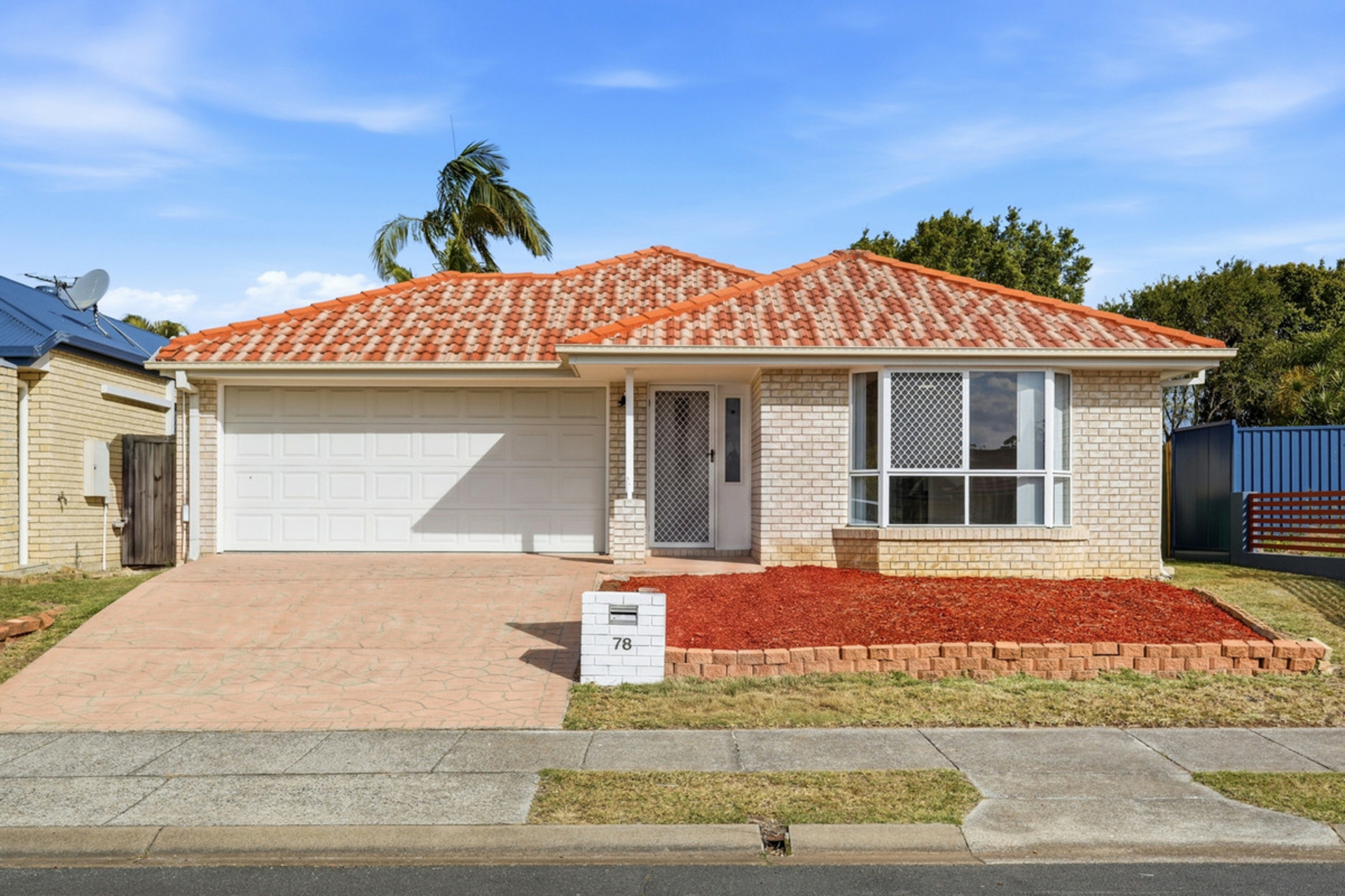 78 Coventina Crescent, Springfield Lakes