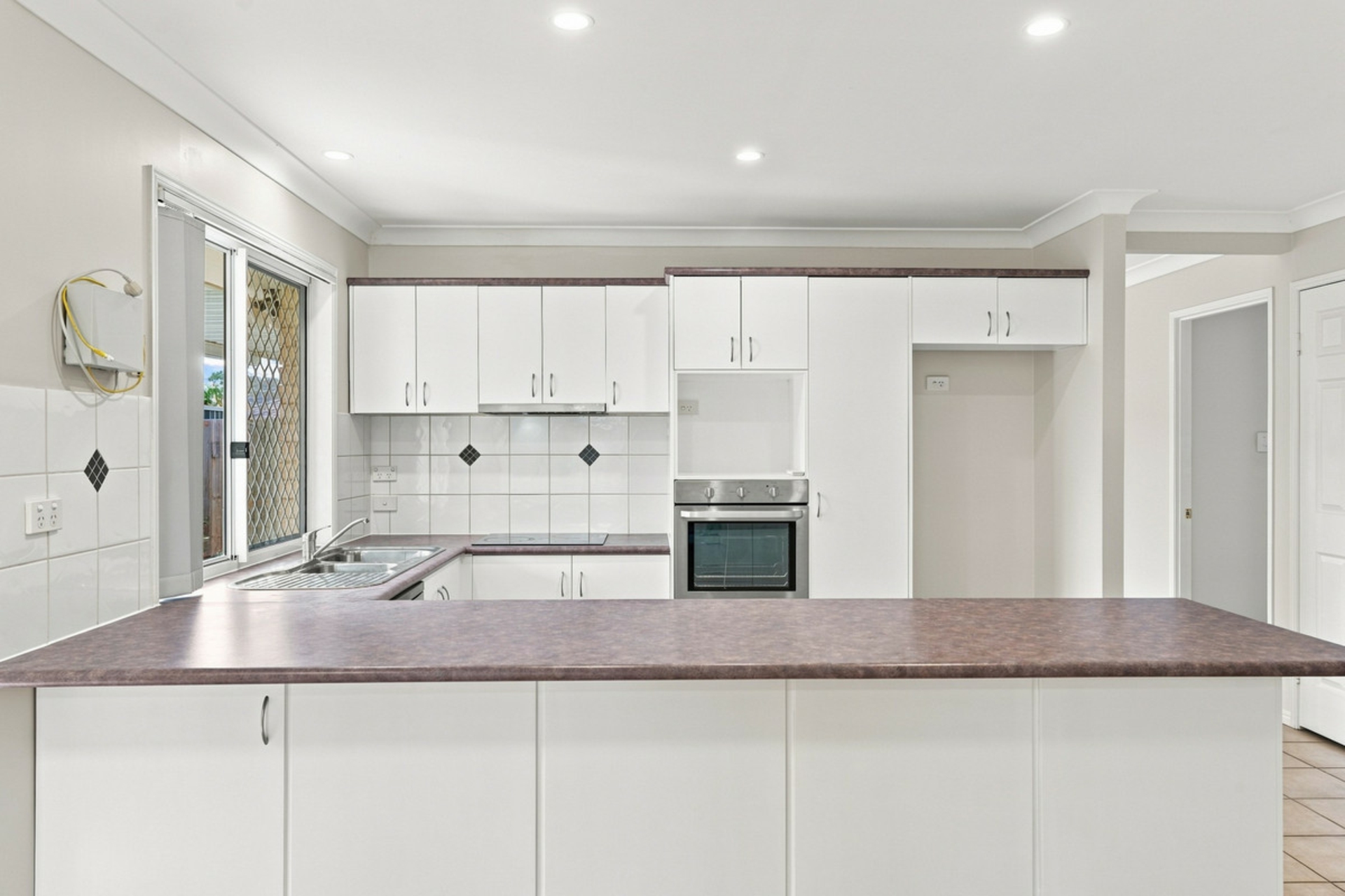 78 Coventina Crescent — photo 6 of 30