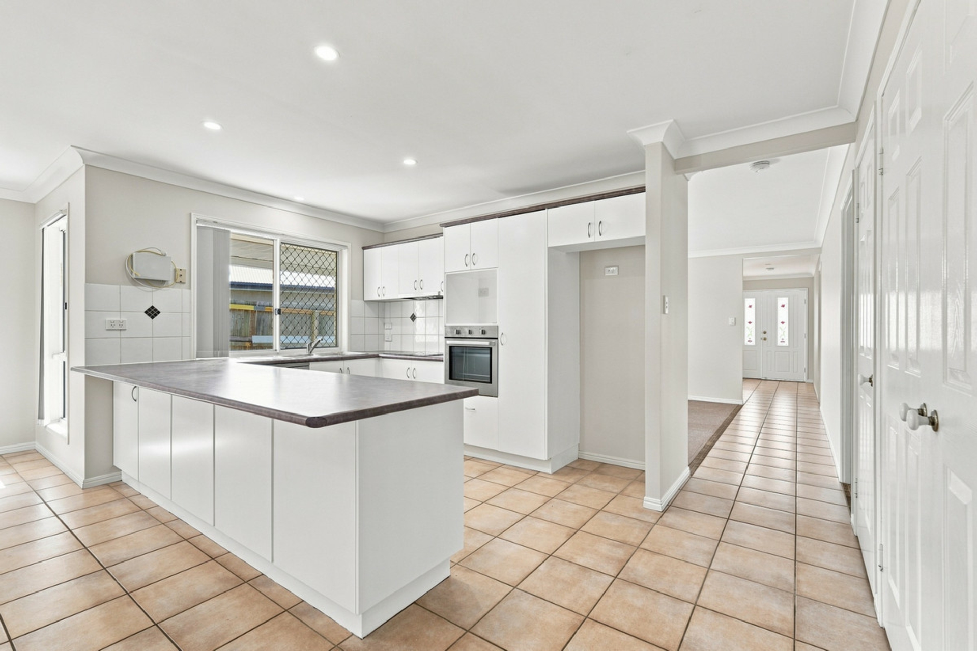 78 Coventina Crescent — photo 8 of 30