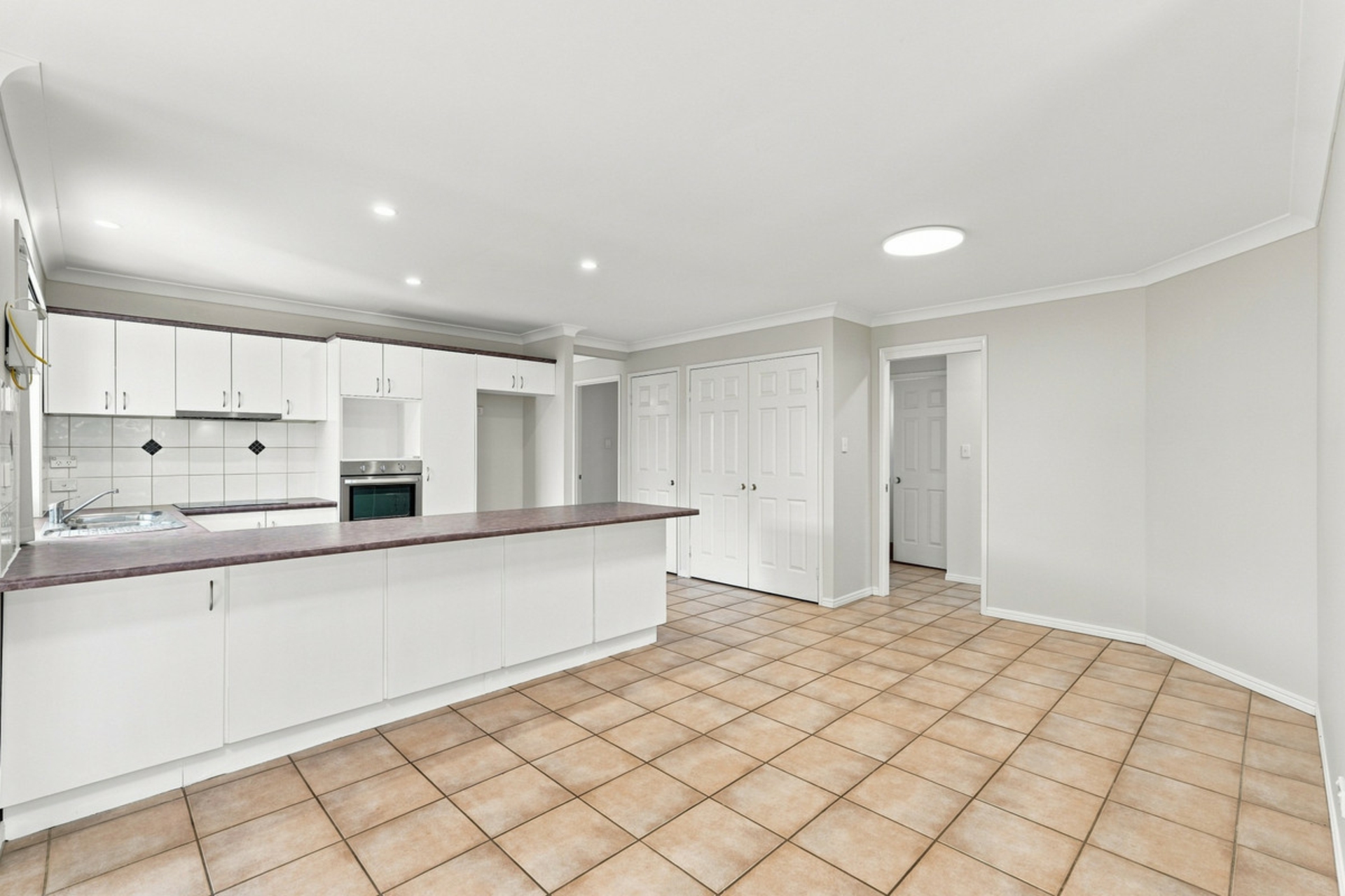 78 Coventina Crescent — photo 9 of 30