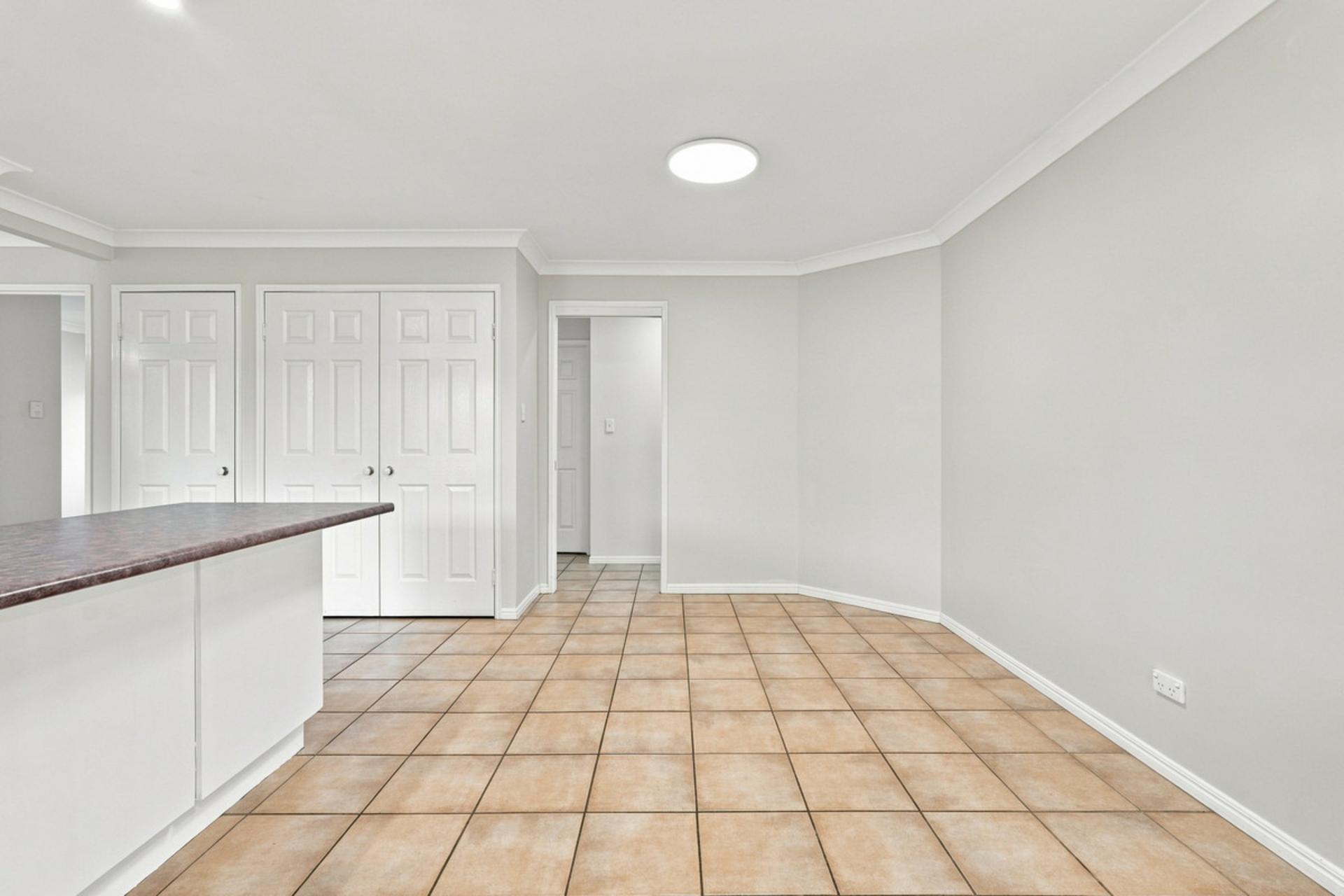 78 Coventina Crescent — photo 10 of 30