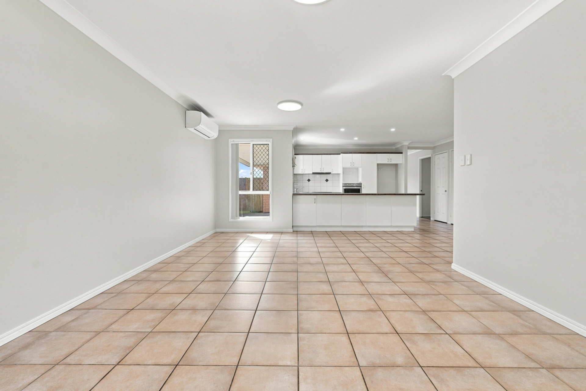 78 Coventina Crescent — photo 13 of 30