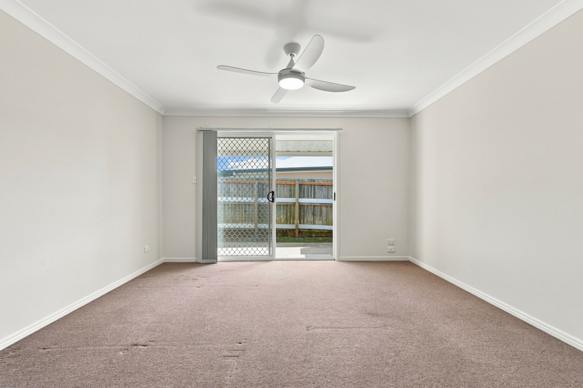 78 Coventina Crescent — photo 14 of 30