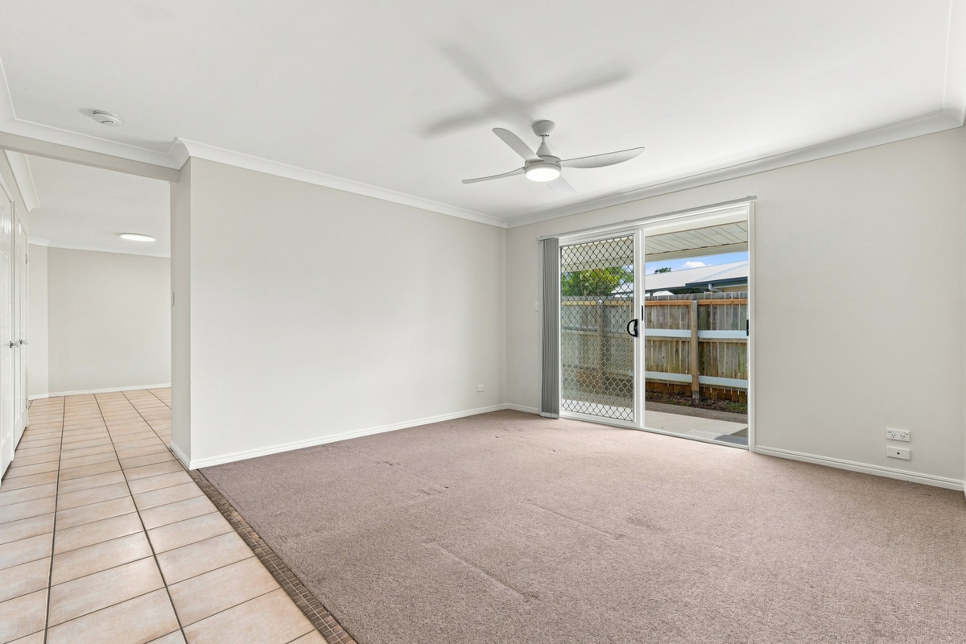 78 Coventina Crescent — photo 15 of 30