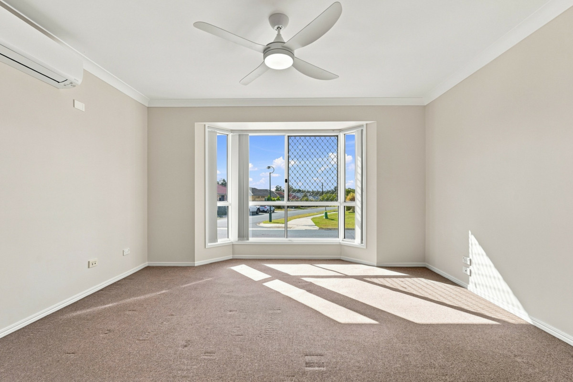 78 Coventina Crescent — photo 17 of 30